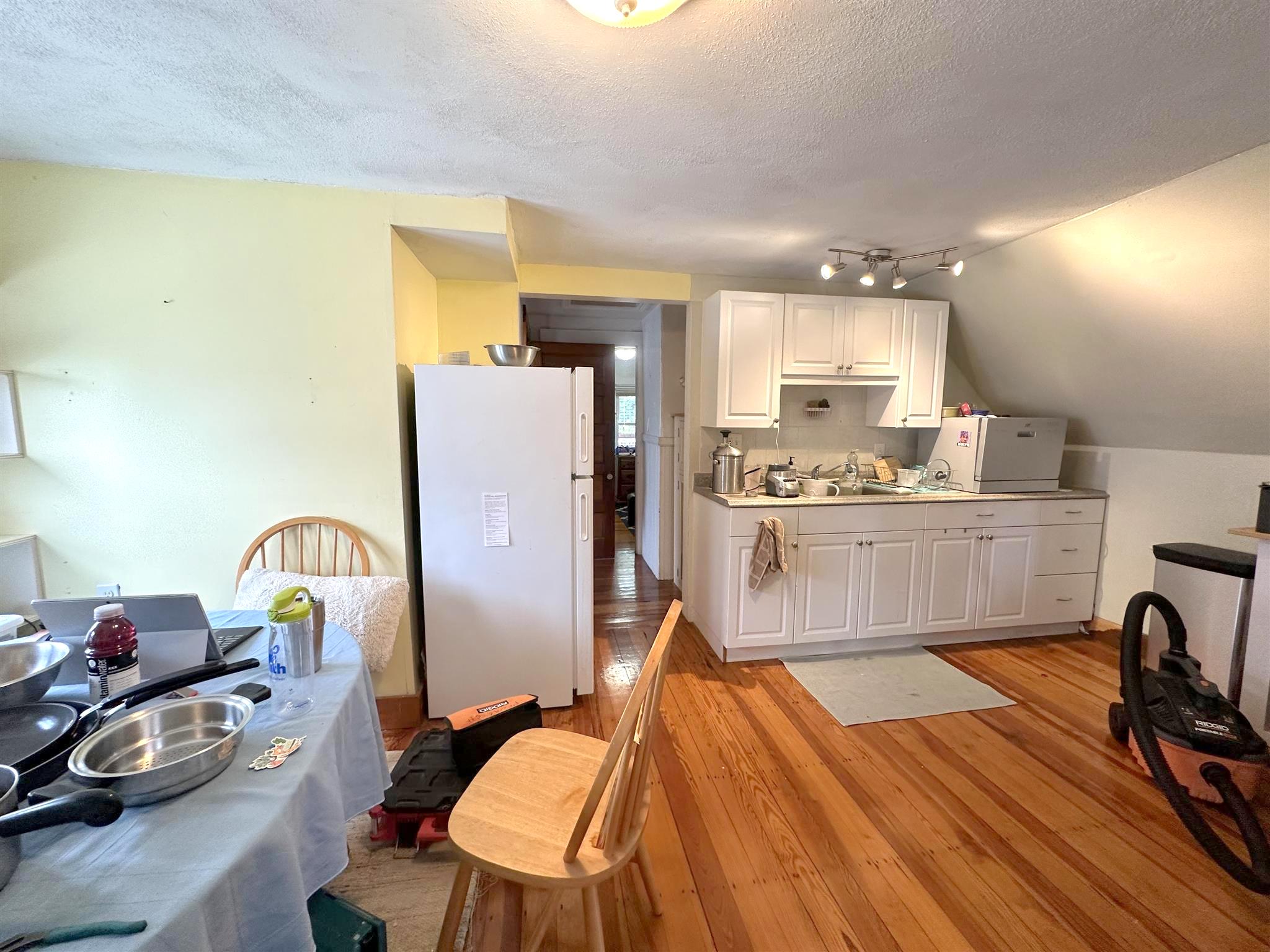 74 Prentiss St, Watertown