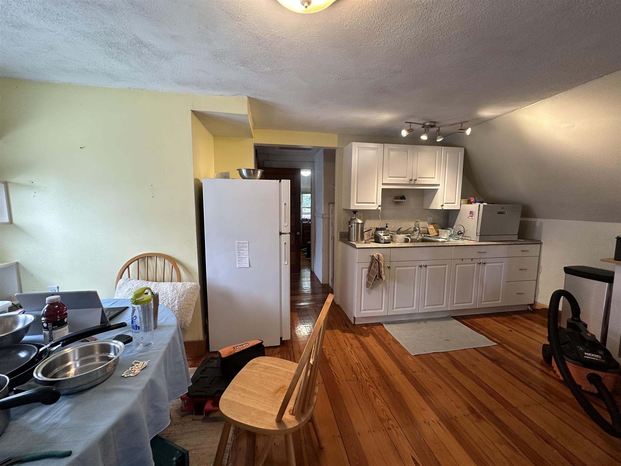 74 Prentiss St, Watertown