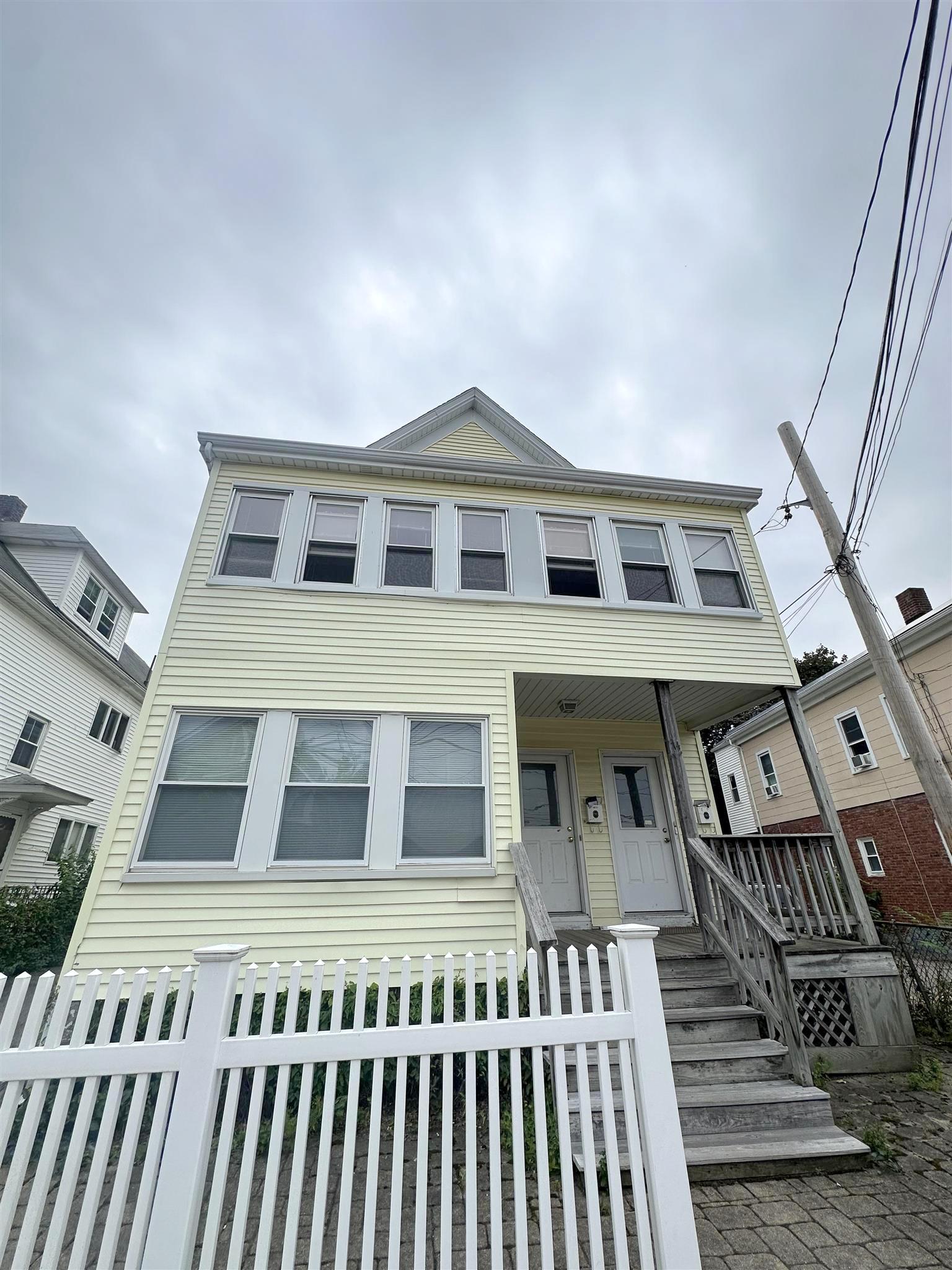 74 Prentiss St, Watertown