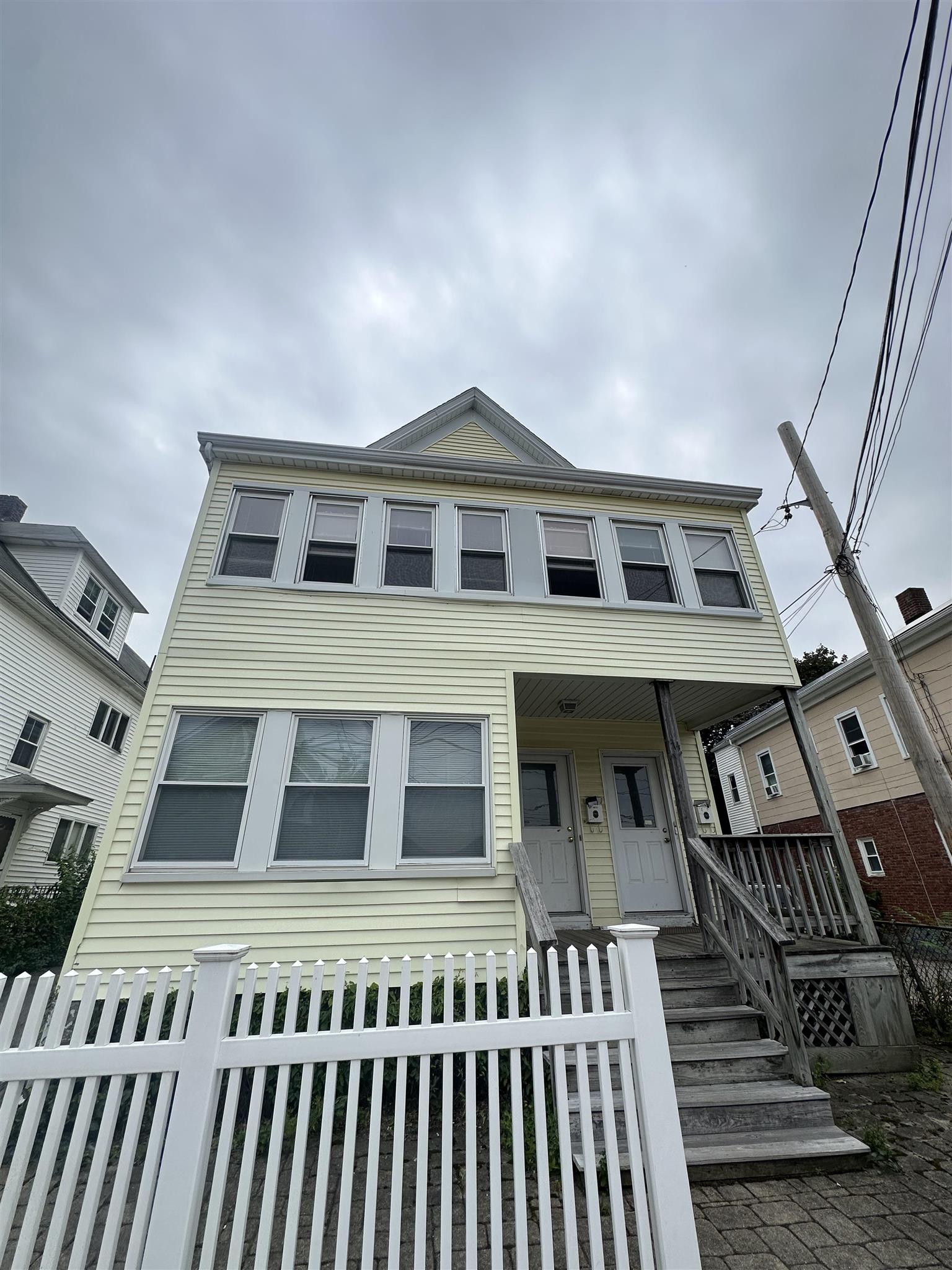 74 Prentiss St, Watertown