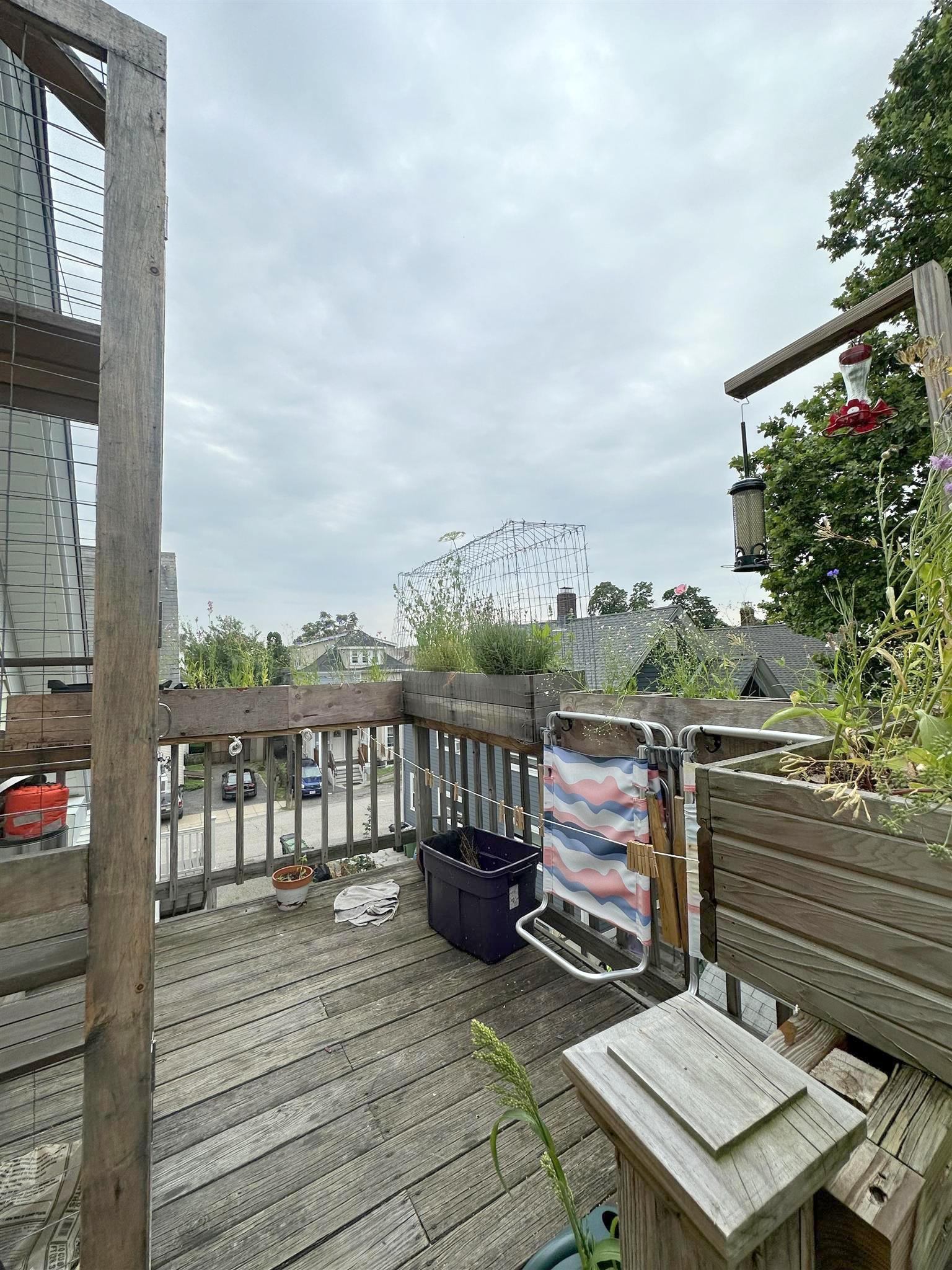 74 Prentiss St, Watertown