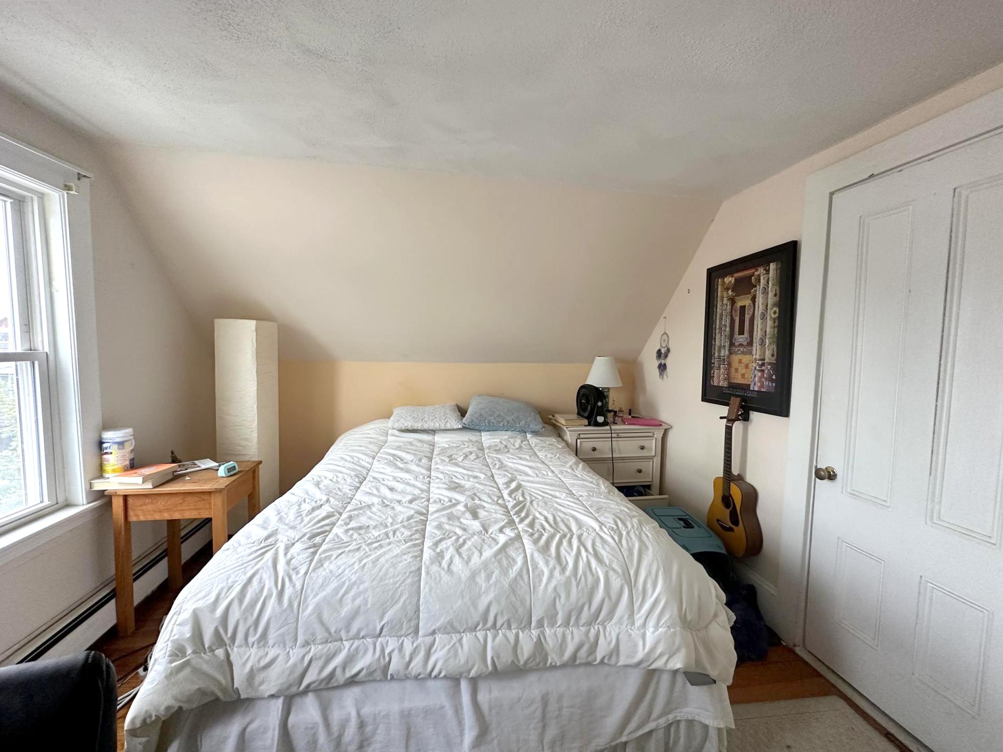 74 Prentiss St, Watertown