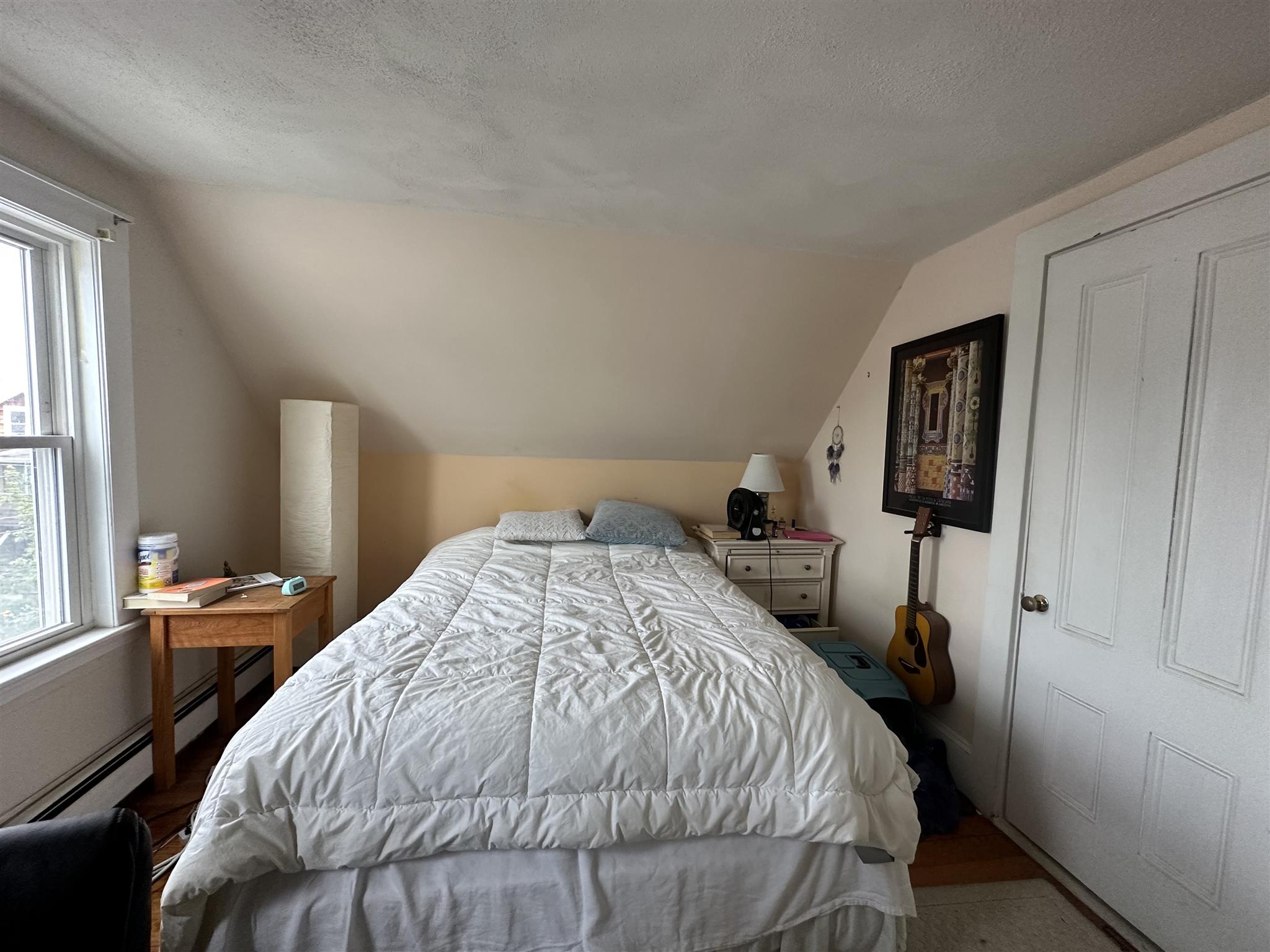 74 Prentiss St, Watertown