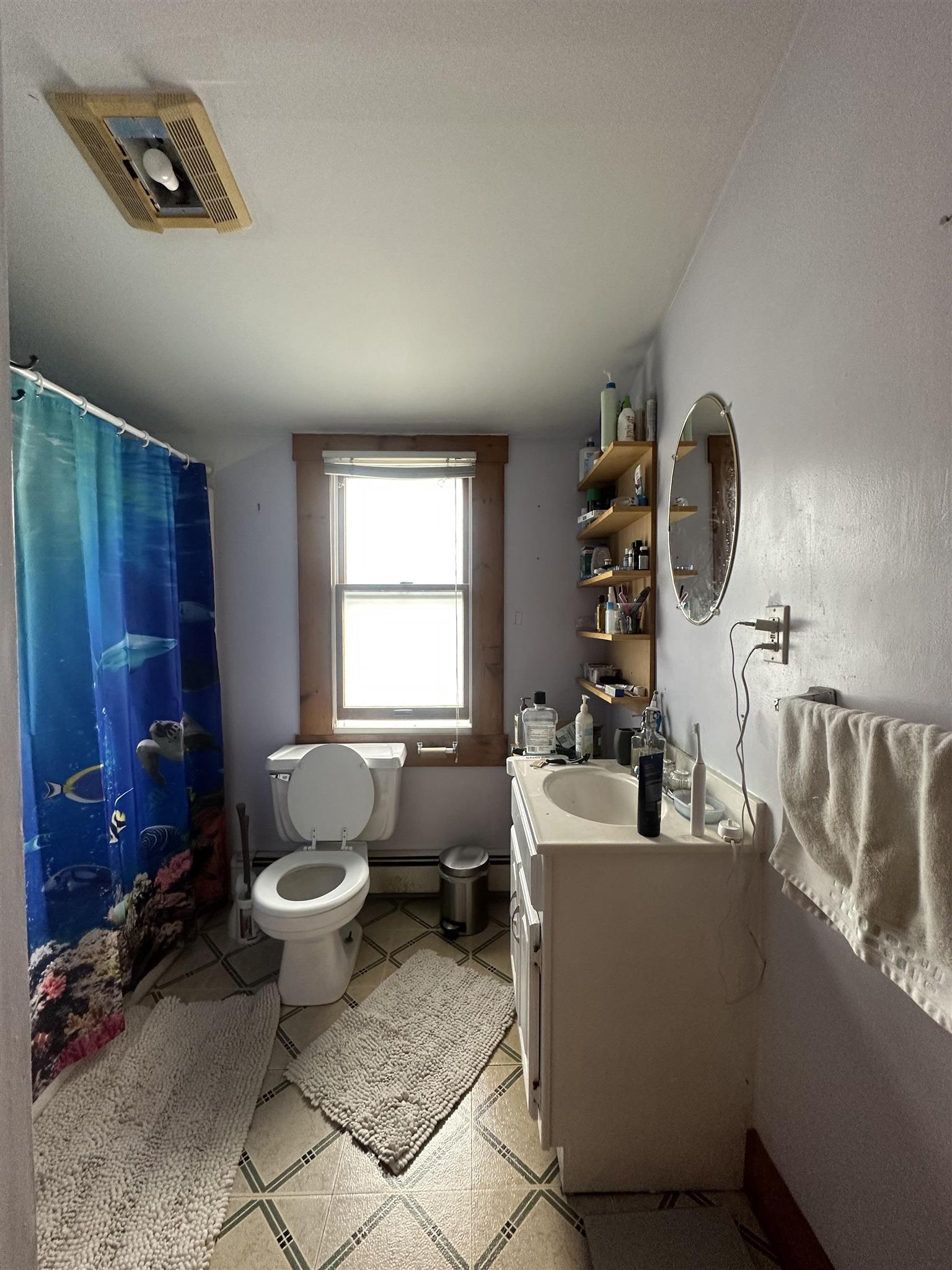 74 Prentiss St, Watertown