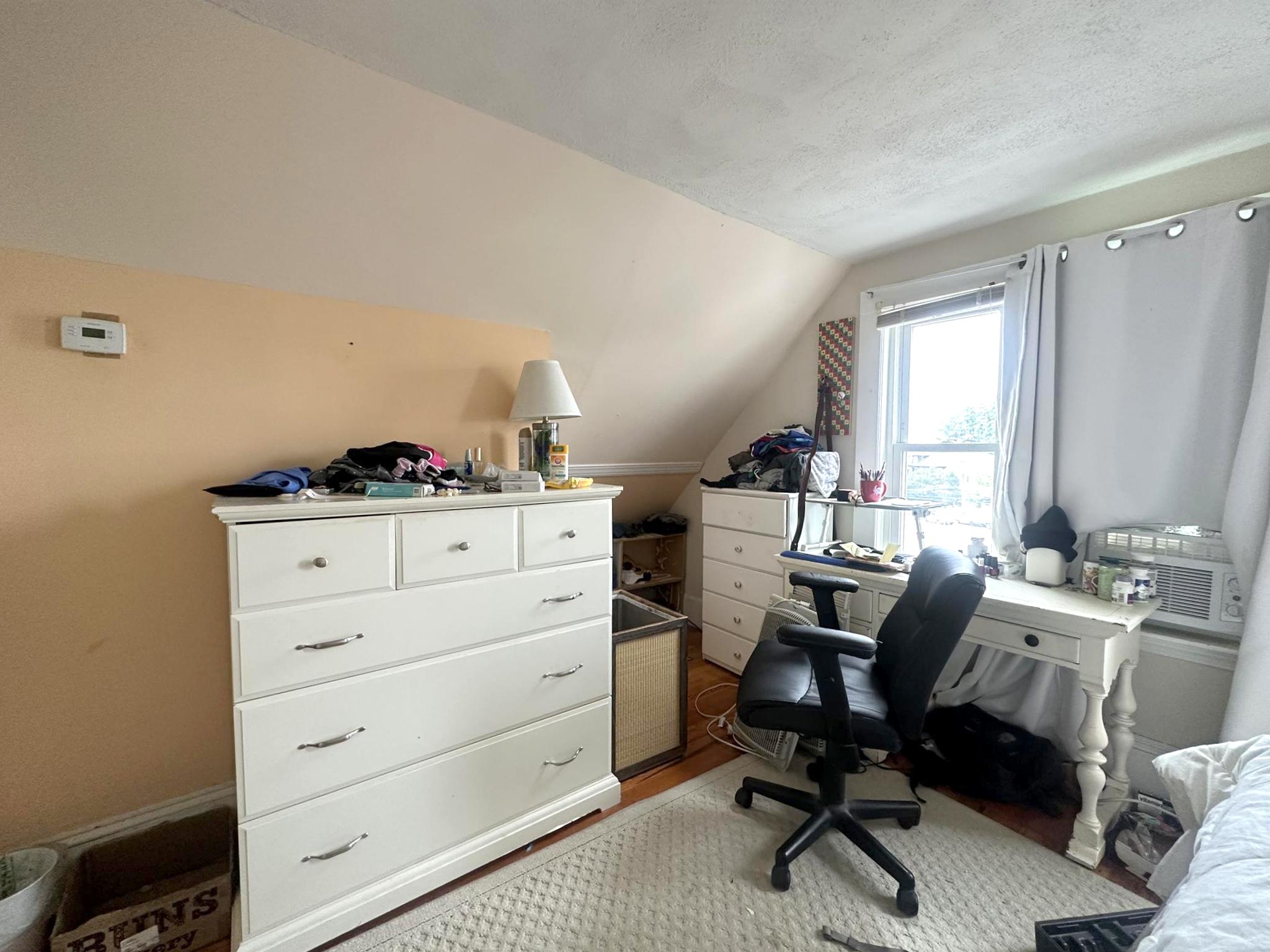 74 Prentiss St, Watertown