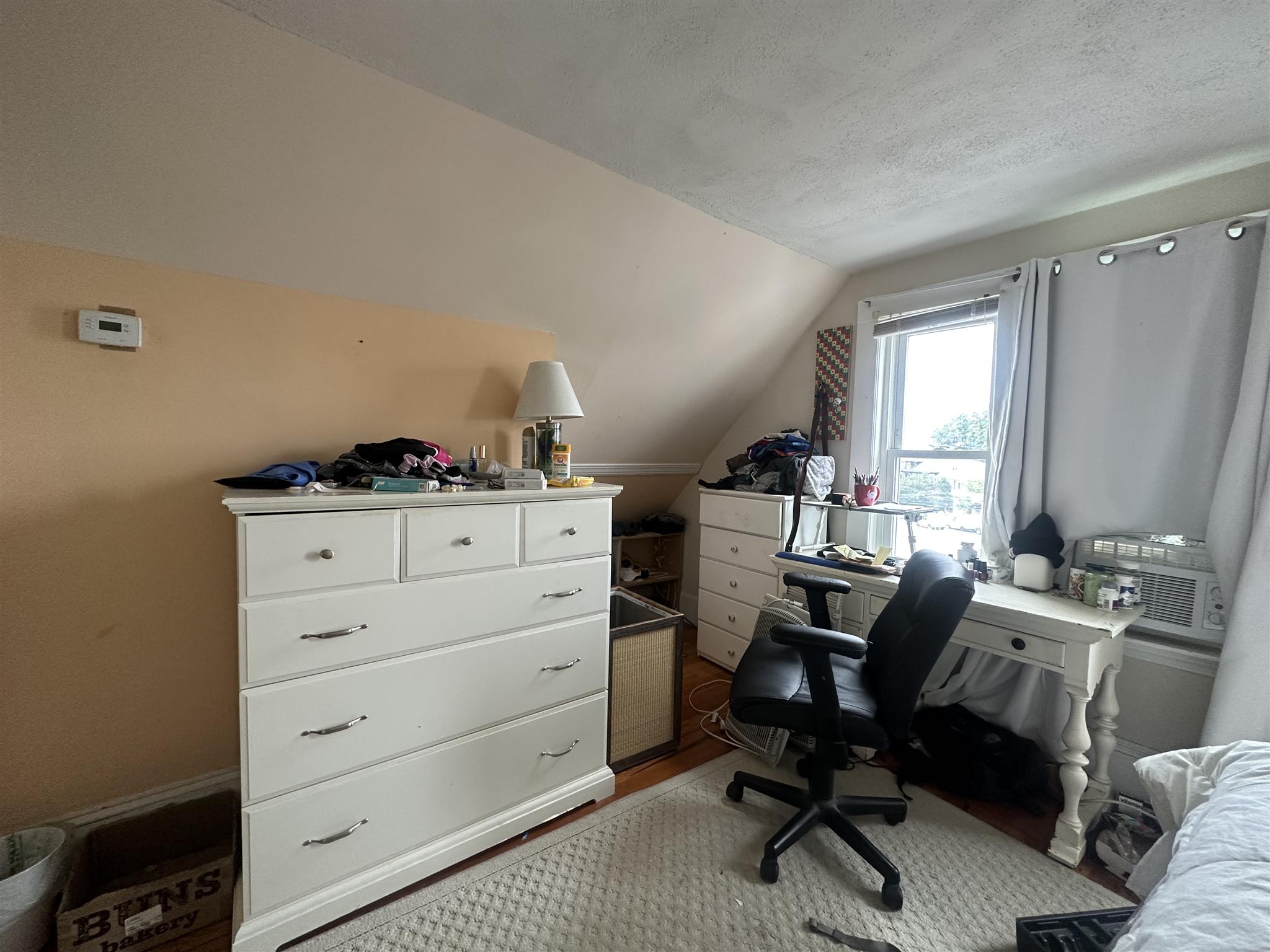 74 Prentiss St, Watertown