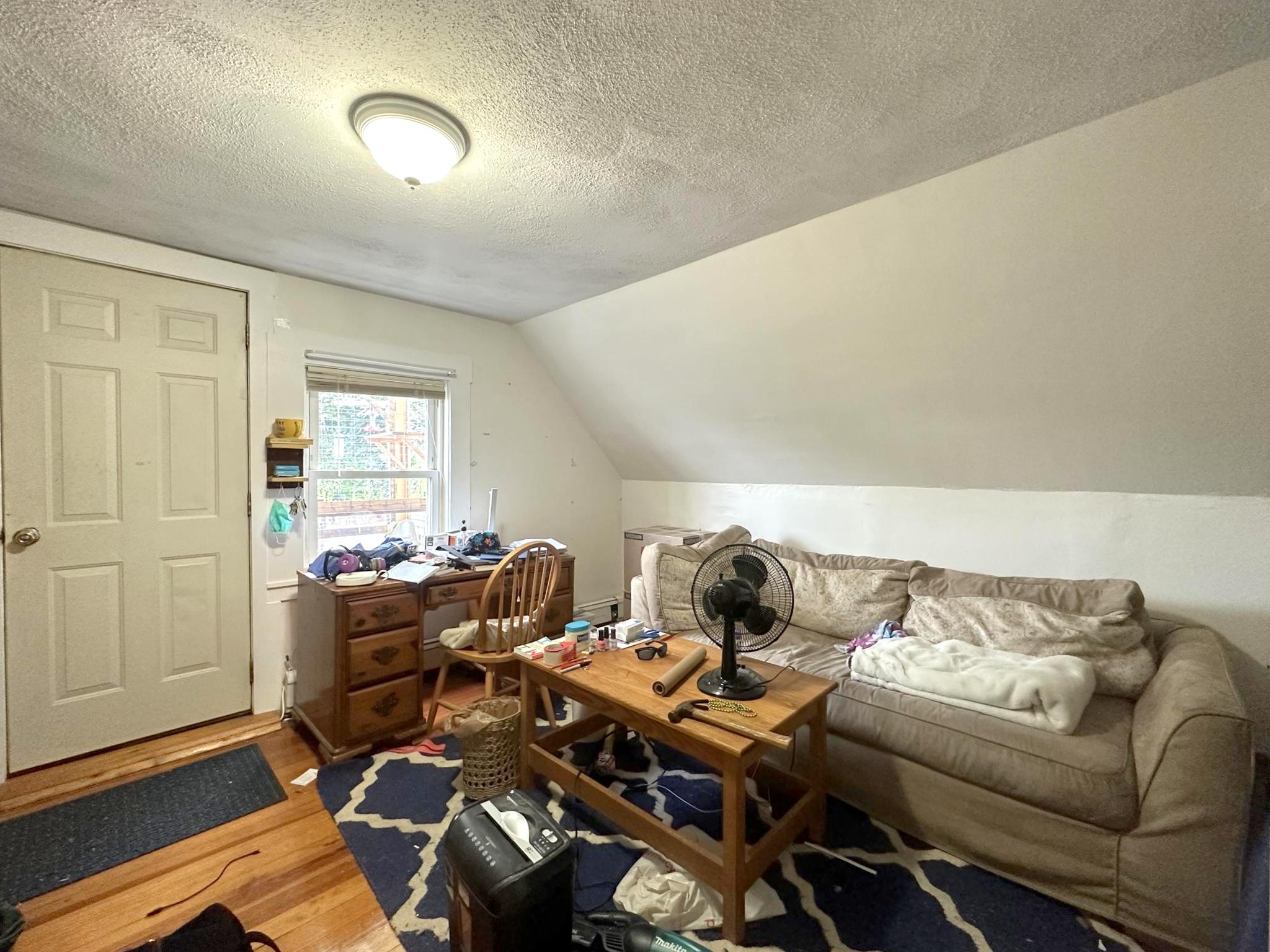 74 Prentiss St, Watertown