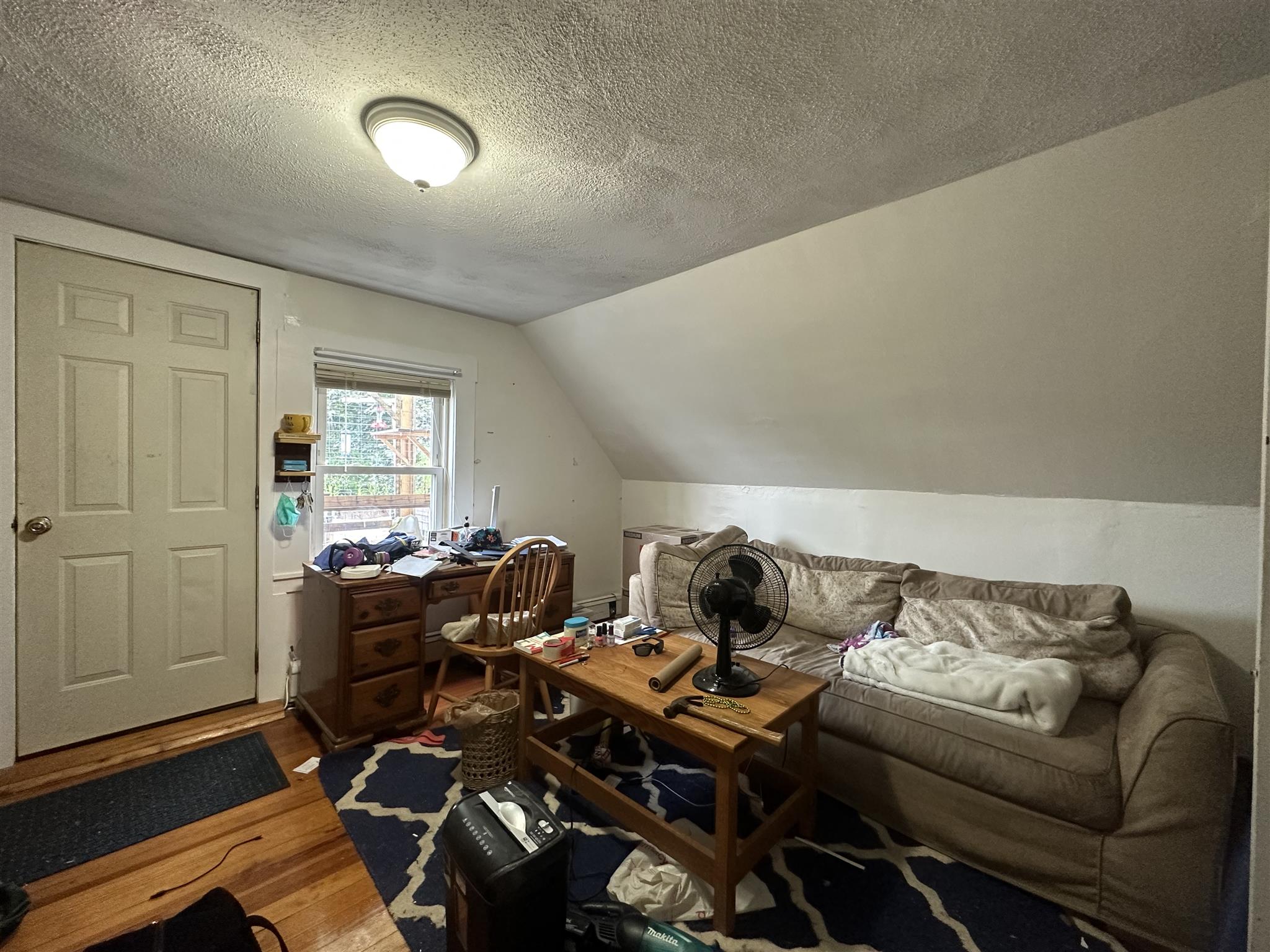 74 Prentiss St, Watertown