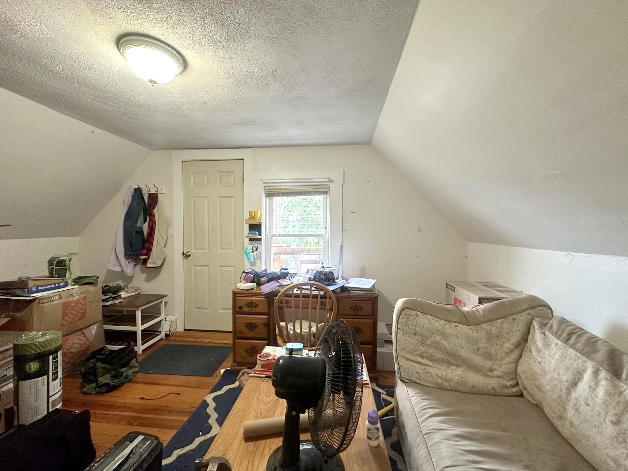 74 Prentiss St, Watertown