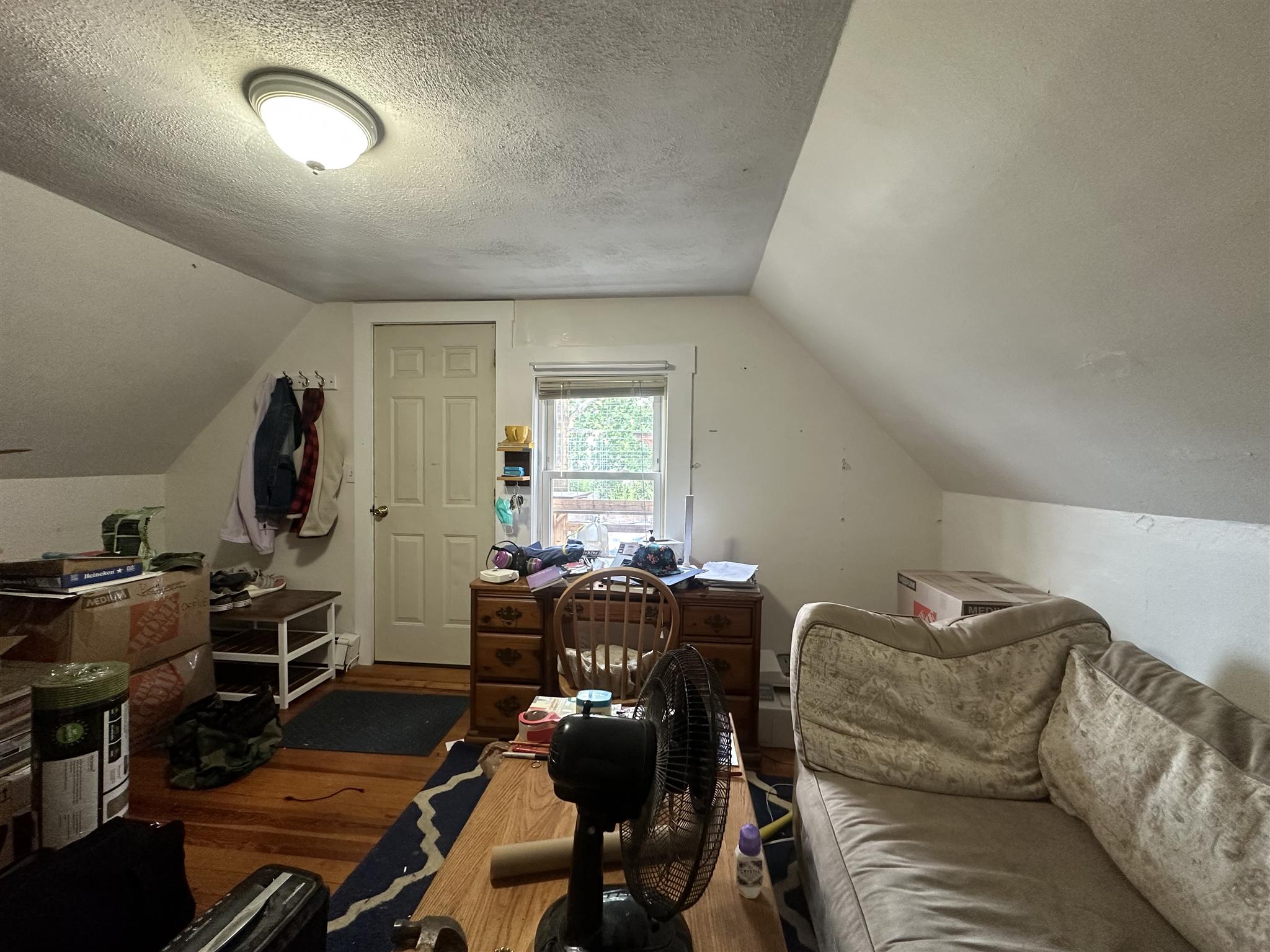 74 Prentiss St, Watertown