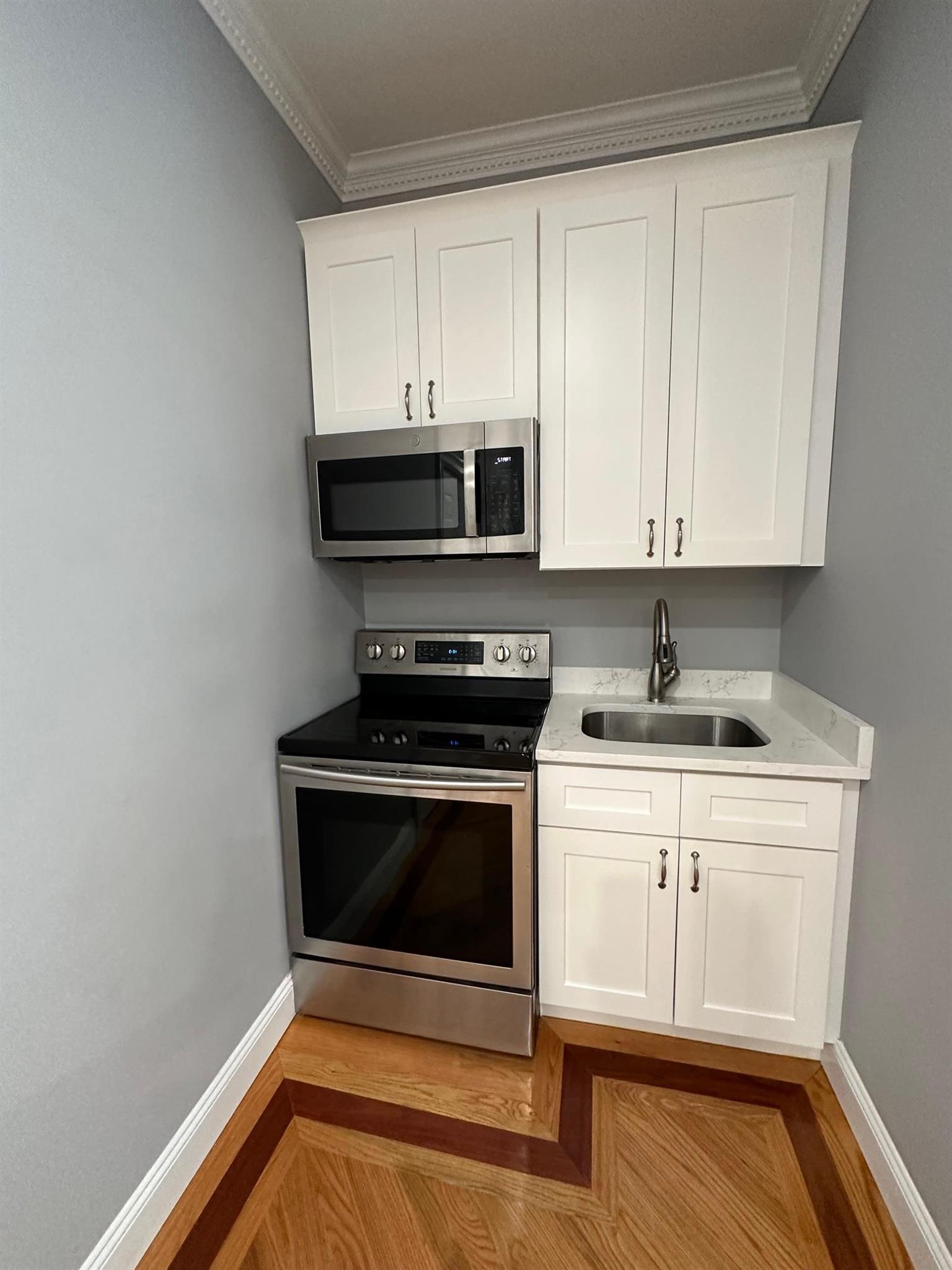 388 Somerville Ave, Union Square