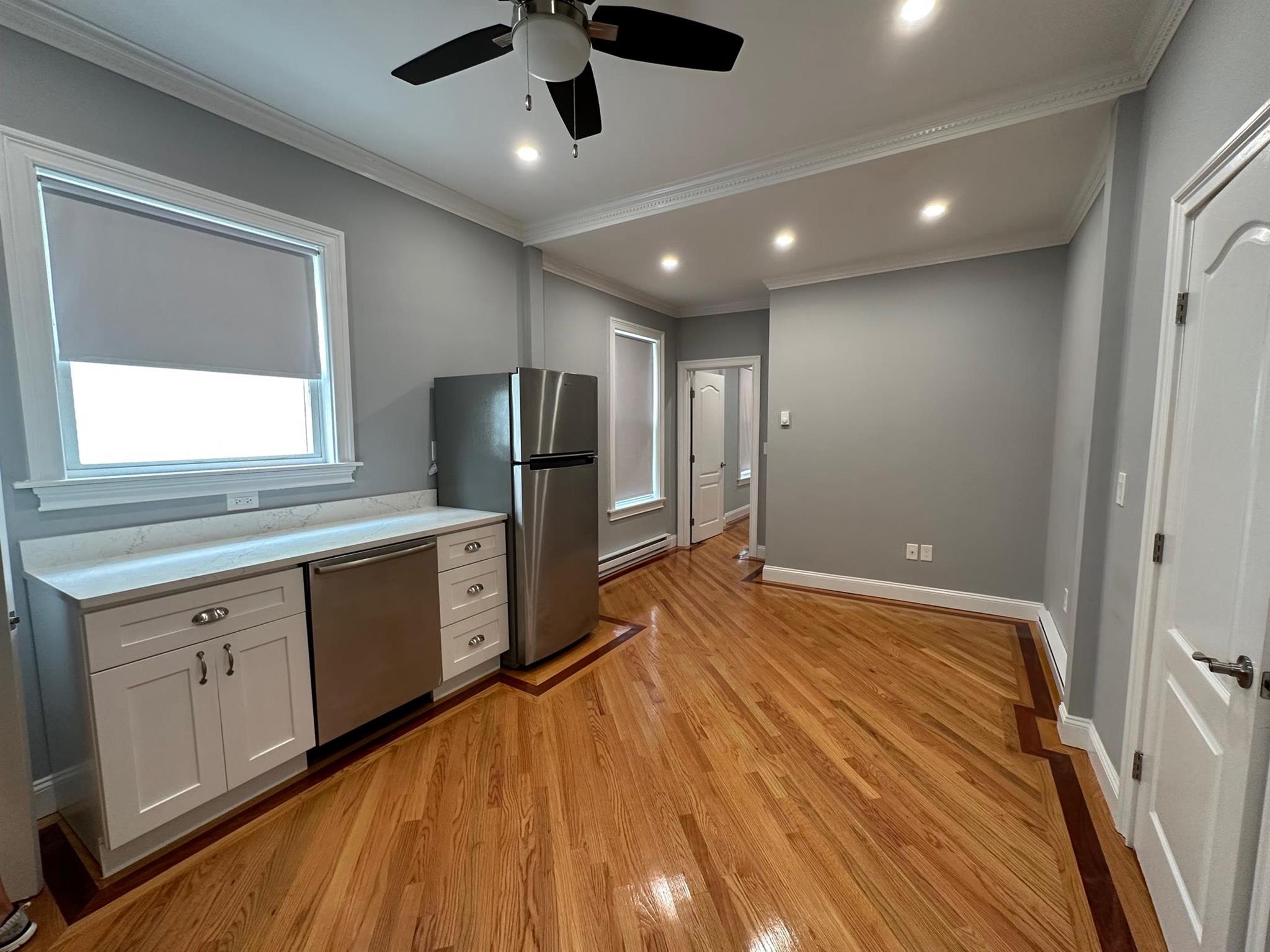 388 Somerville Ave, Union Square