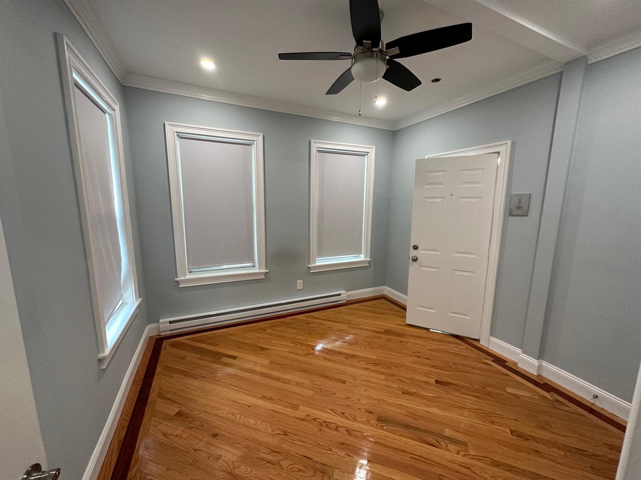 388 Somerville Ave, Union Square