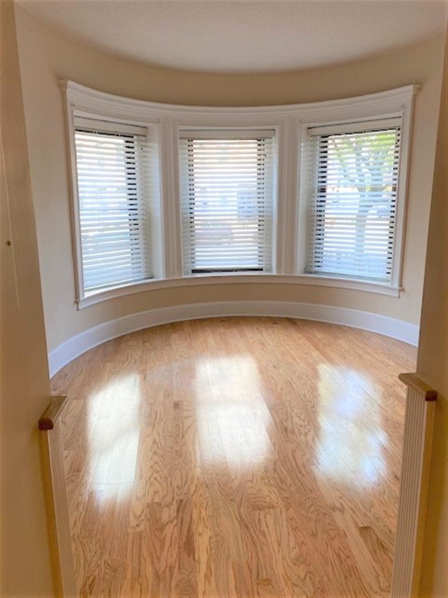 888 Massachusetts Ave, Central Square