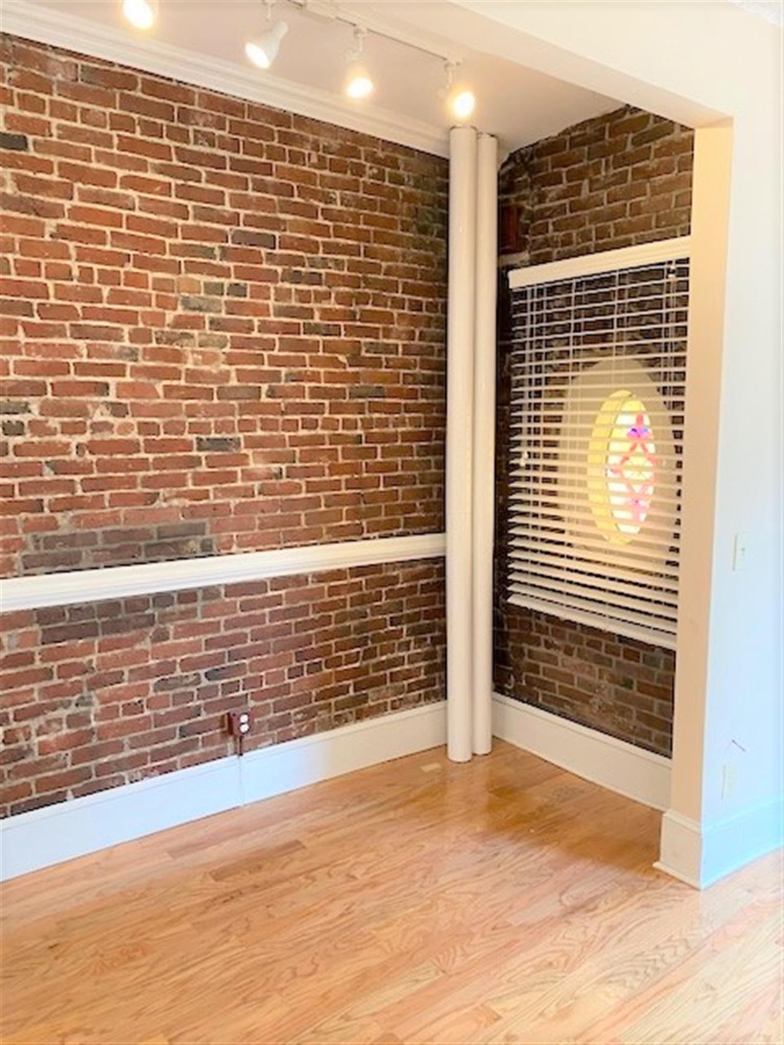 888 Massachusetts Ave, Central Square