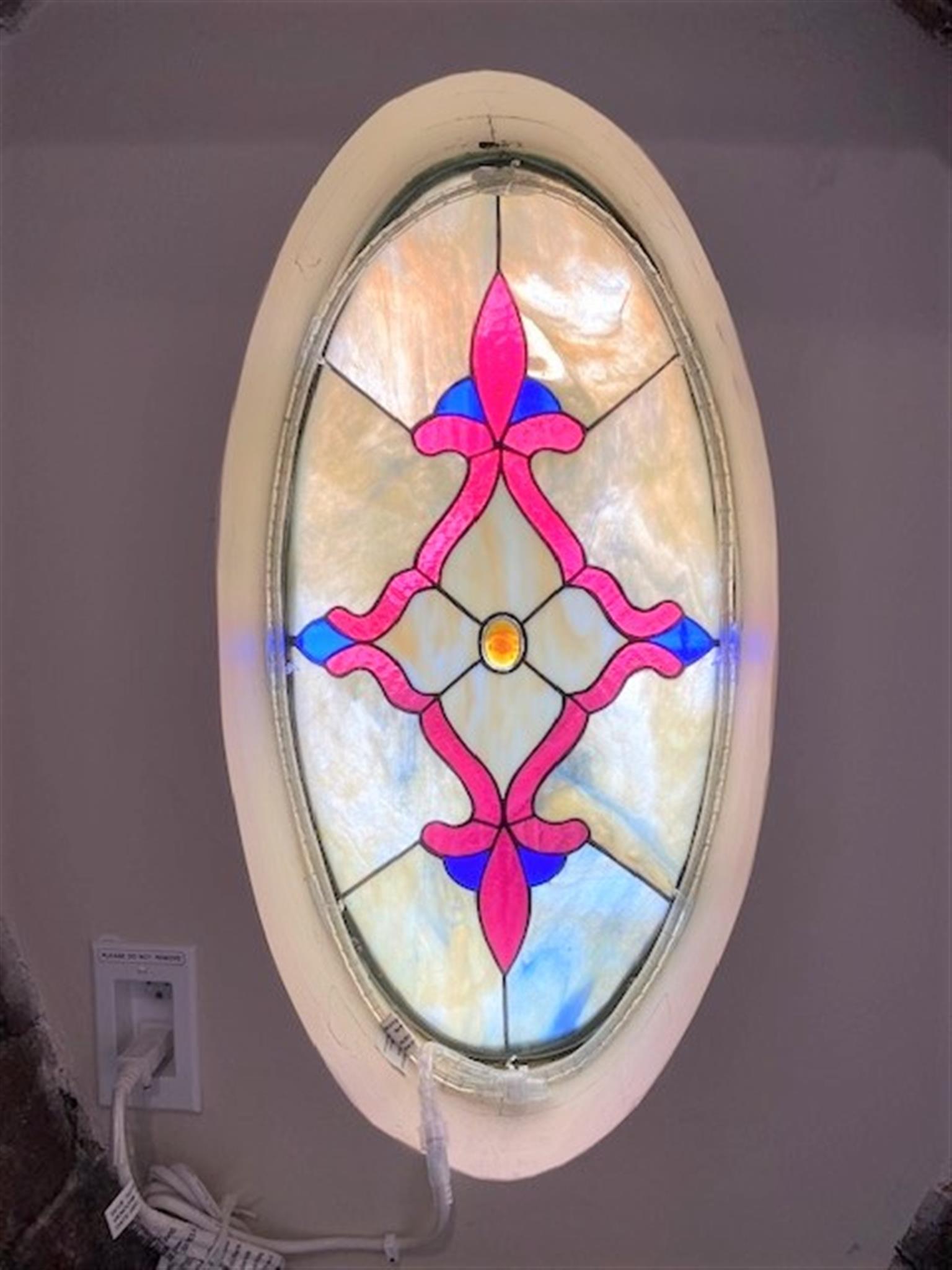 888 Massachusetts Ave, Central Square