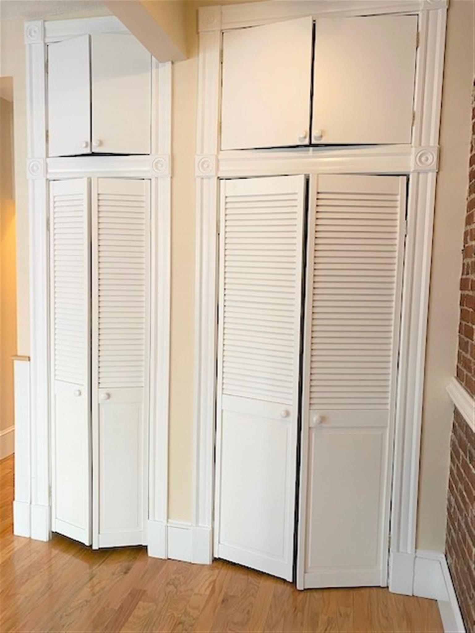 888 Massachusetts Ave, Central Square