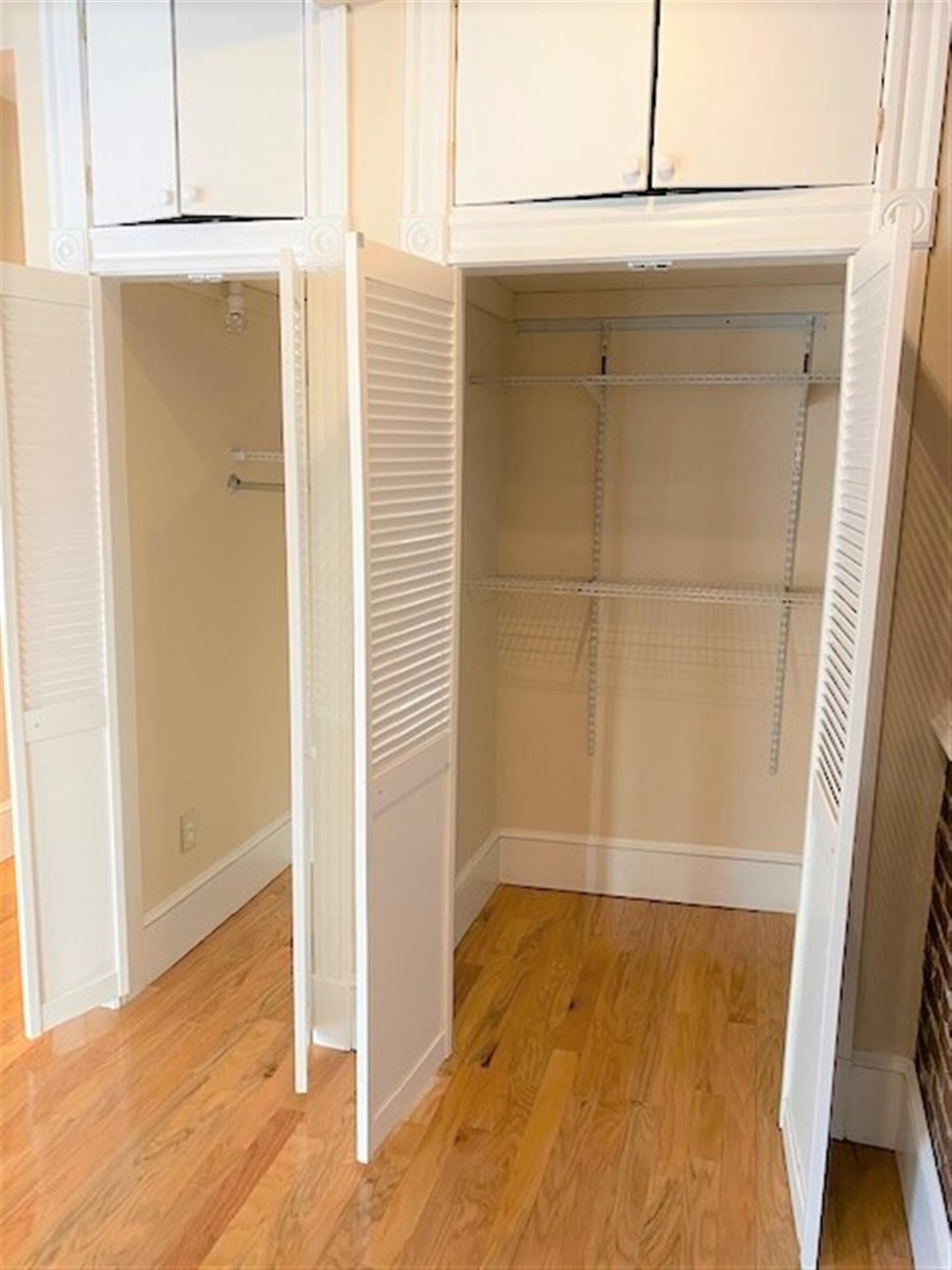 888 Massachusetts Ave, Central Square