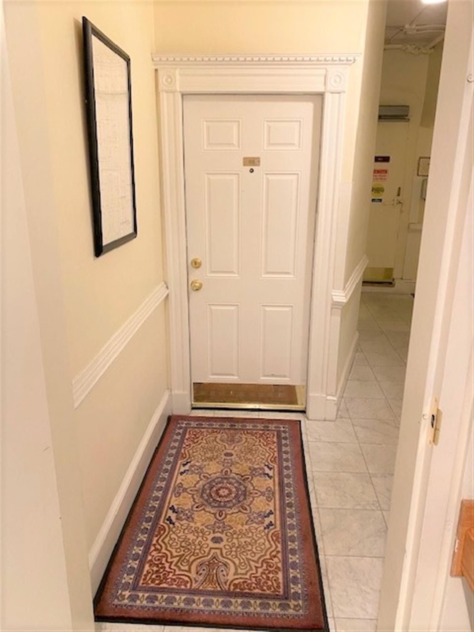 888 Massachusetts Ave, Central Square