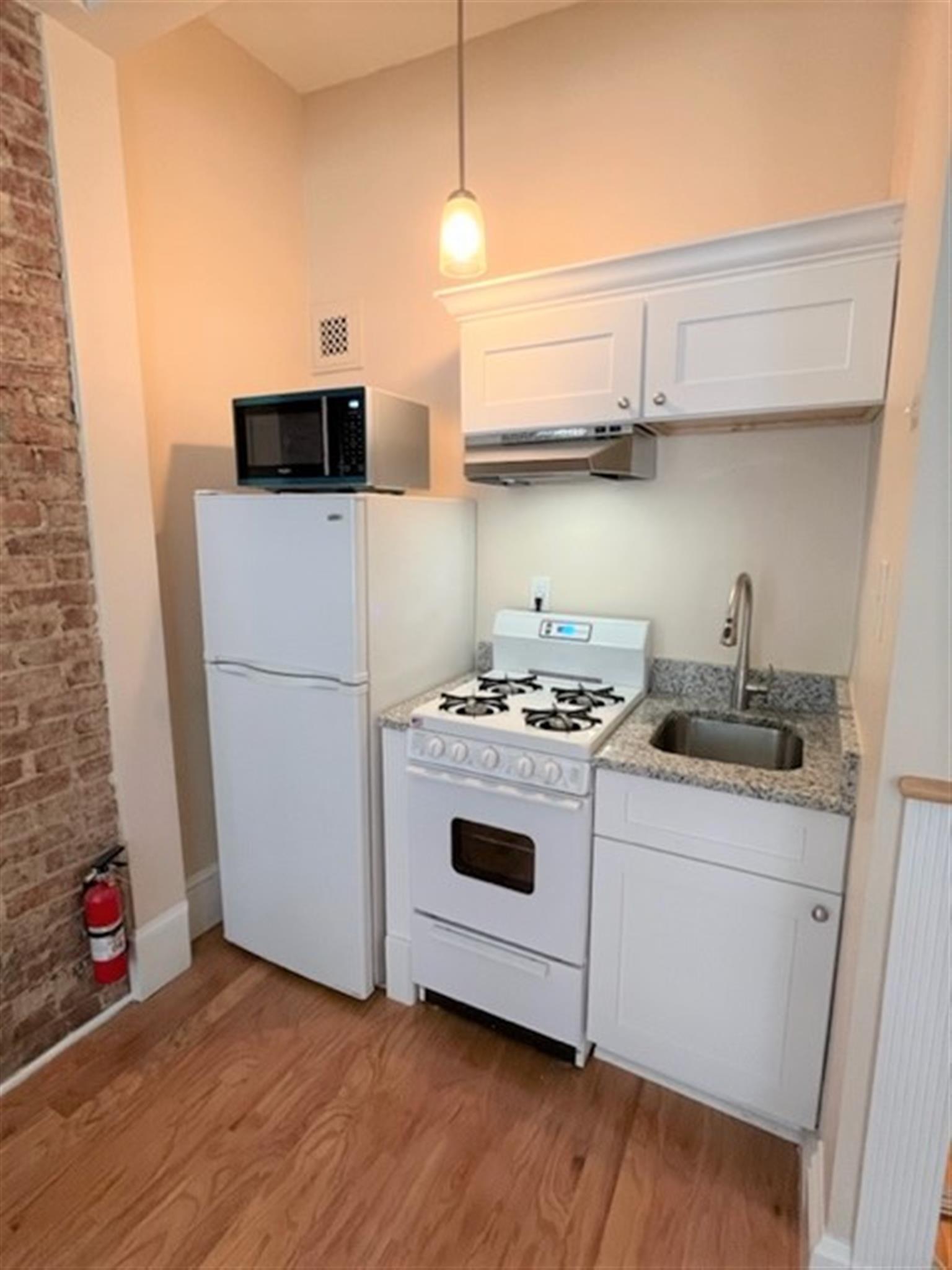 888 Massachusetts Ave, Central Square