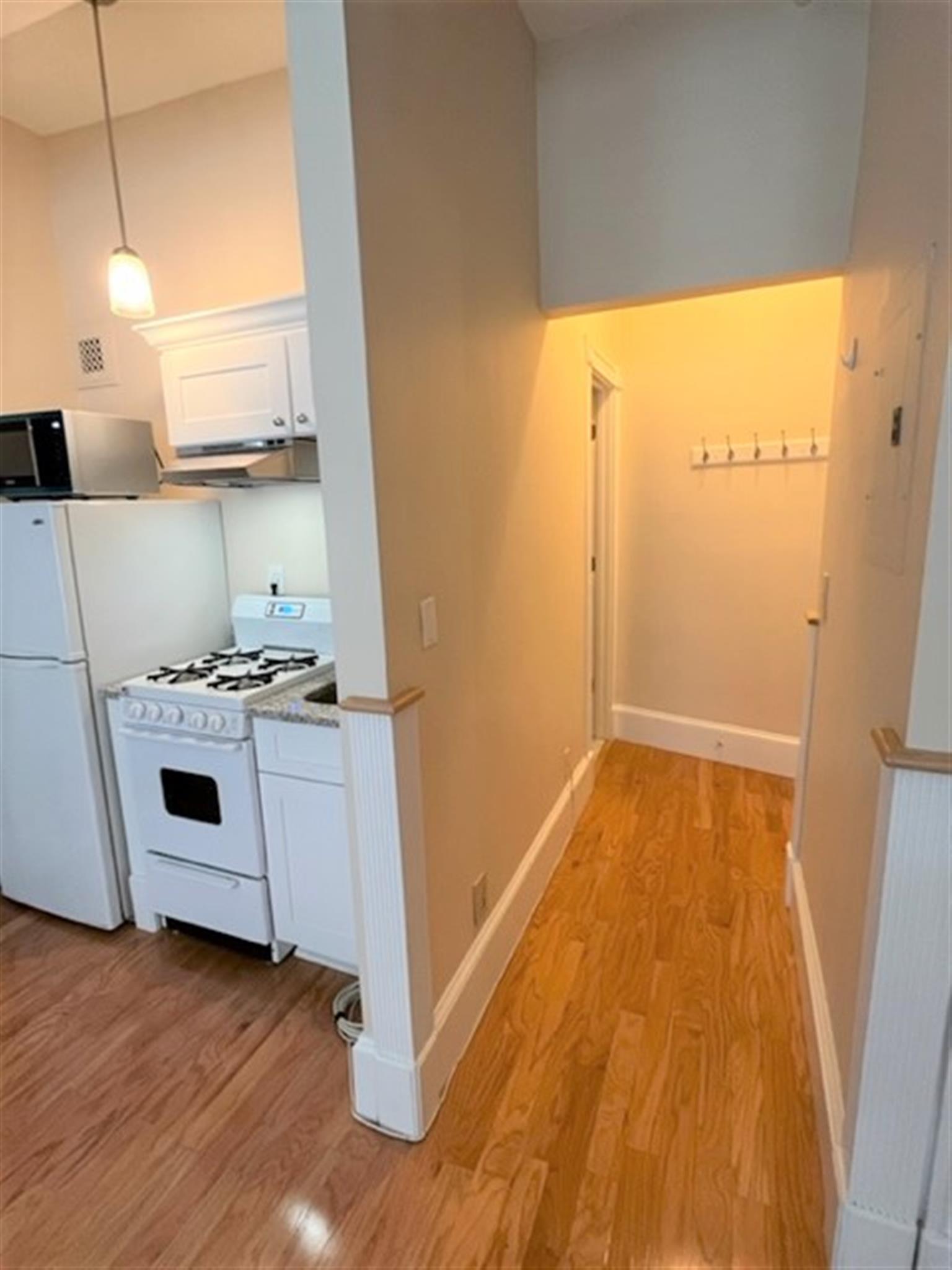 888 Massachusetts Ave, Central Square