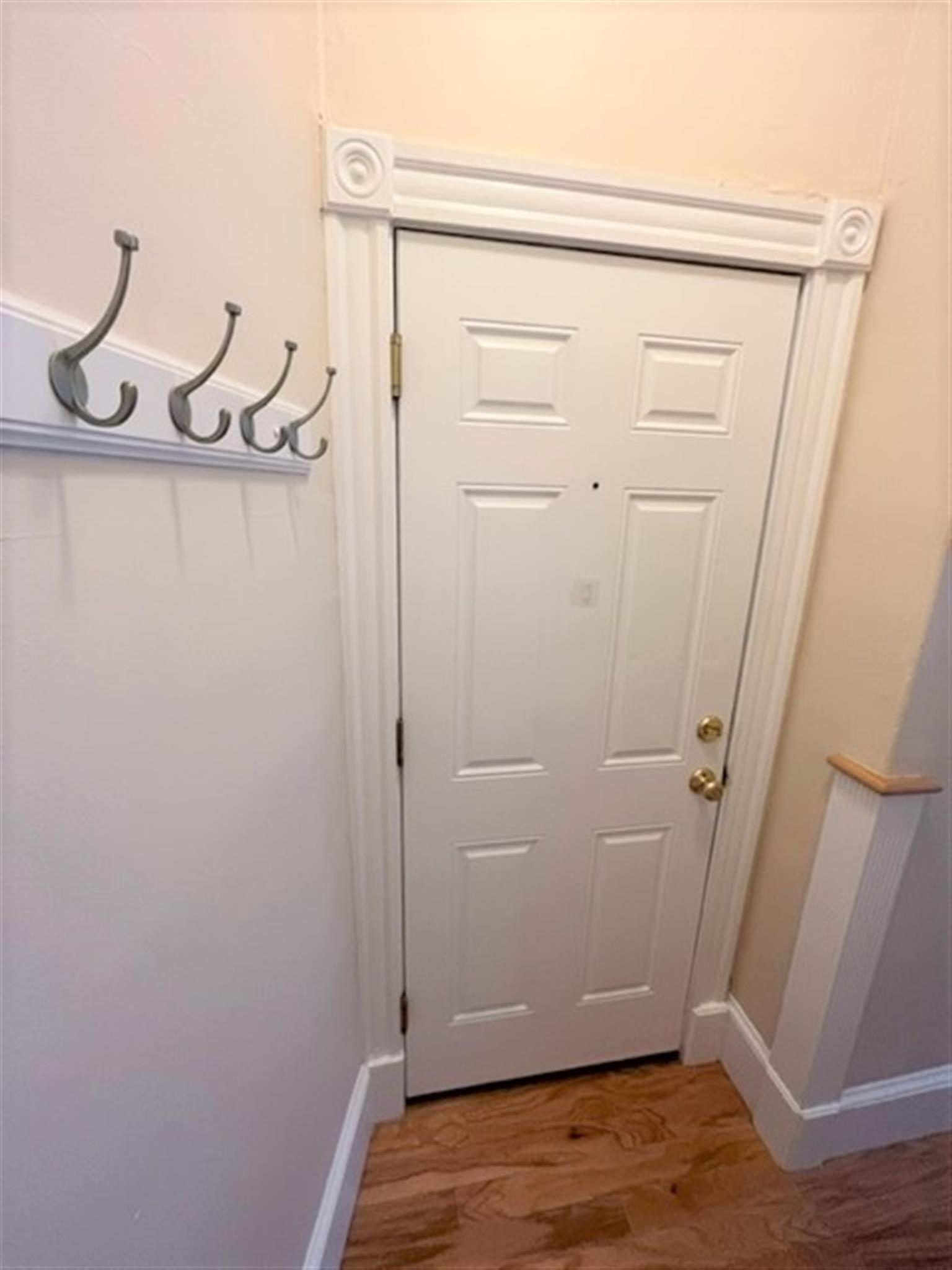 888 Massachusetts Ave, Central Square