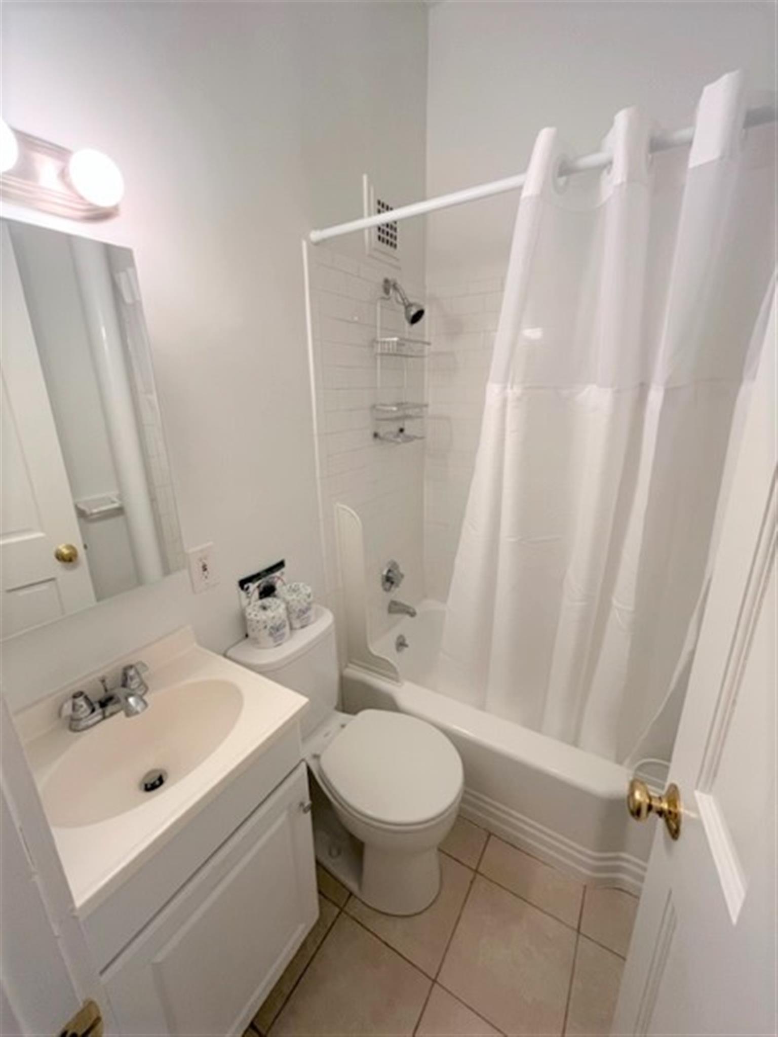 888 Massachusetts Ave, Central Square