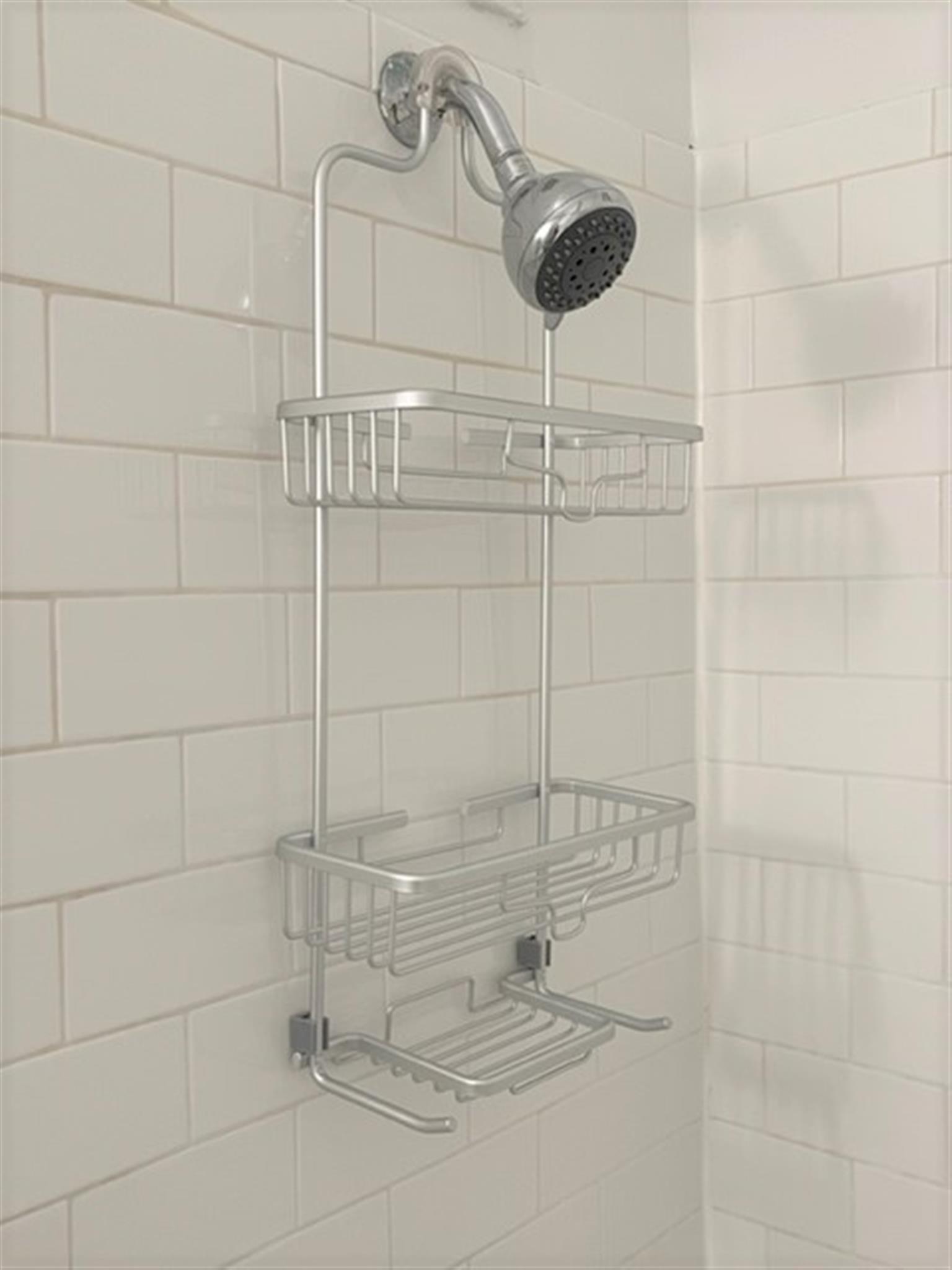 888 Massachusetts Ave, Central Square