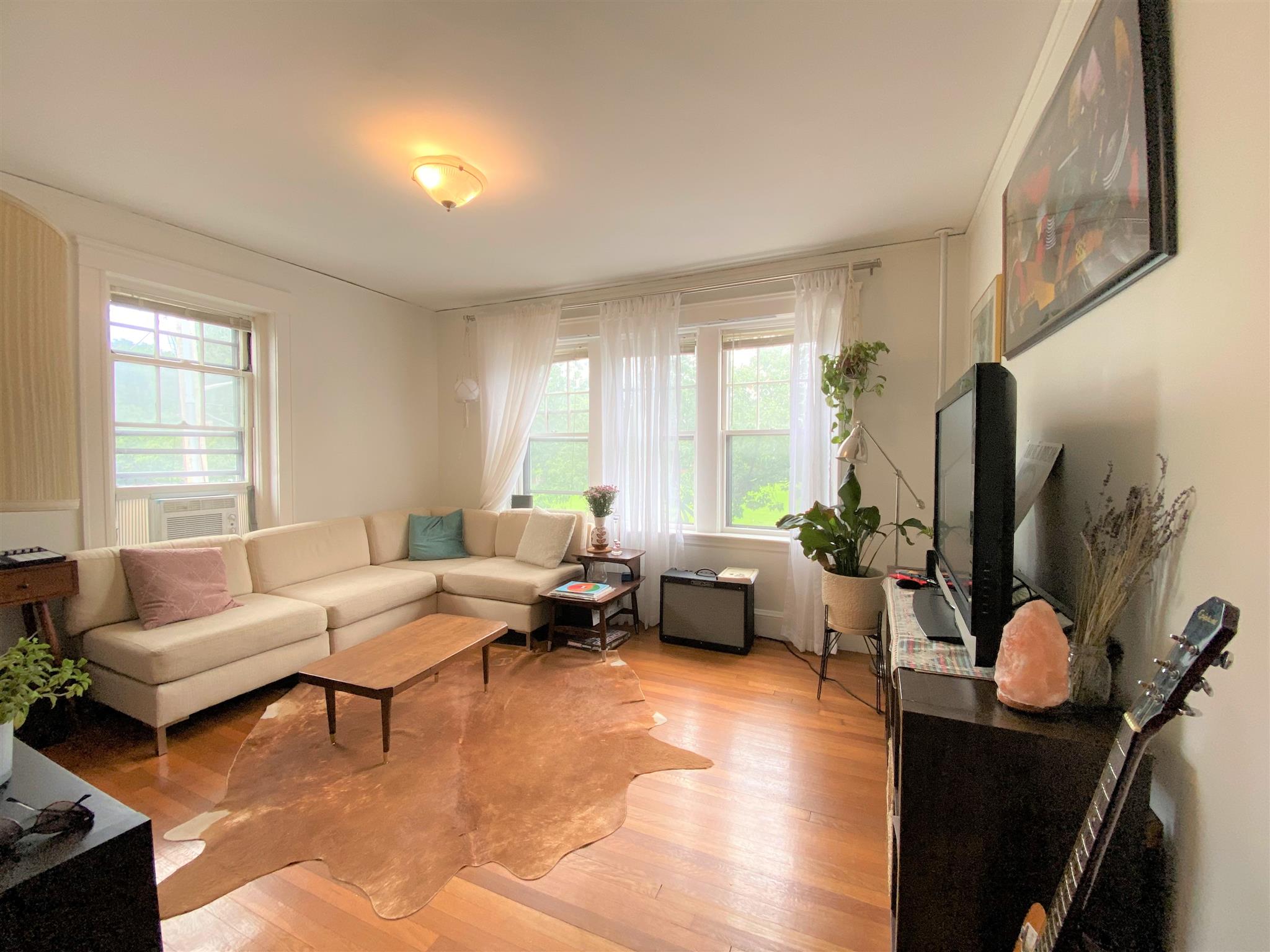 168 Norfolk St, Central Square