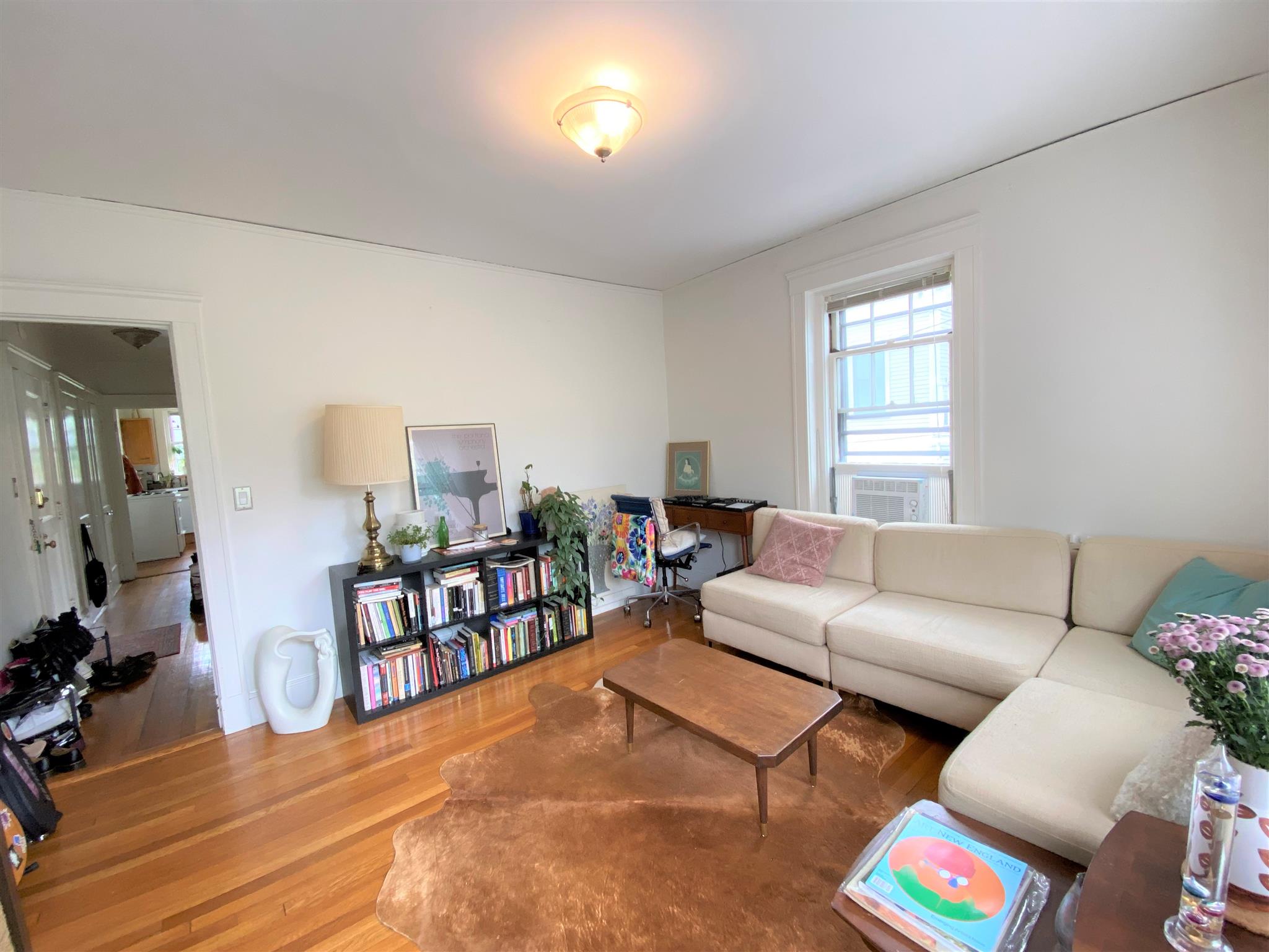 168 Norfolk St, Central Square