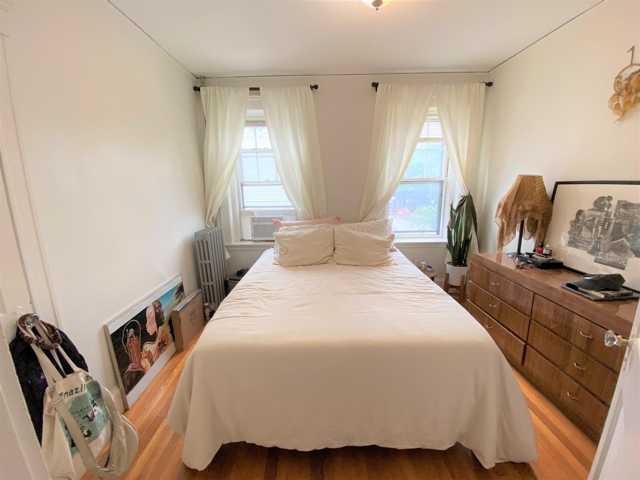 168 Norfolk St, Central Square