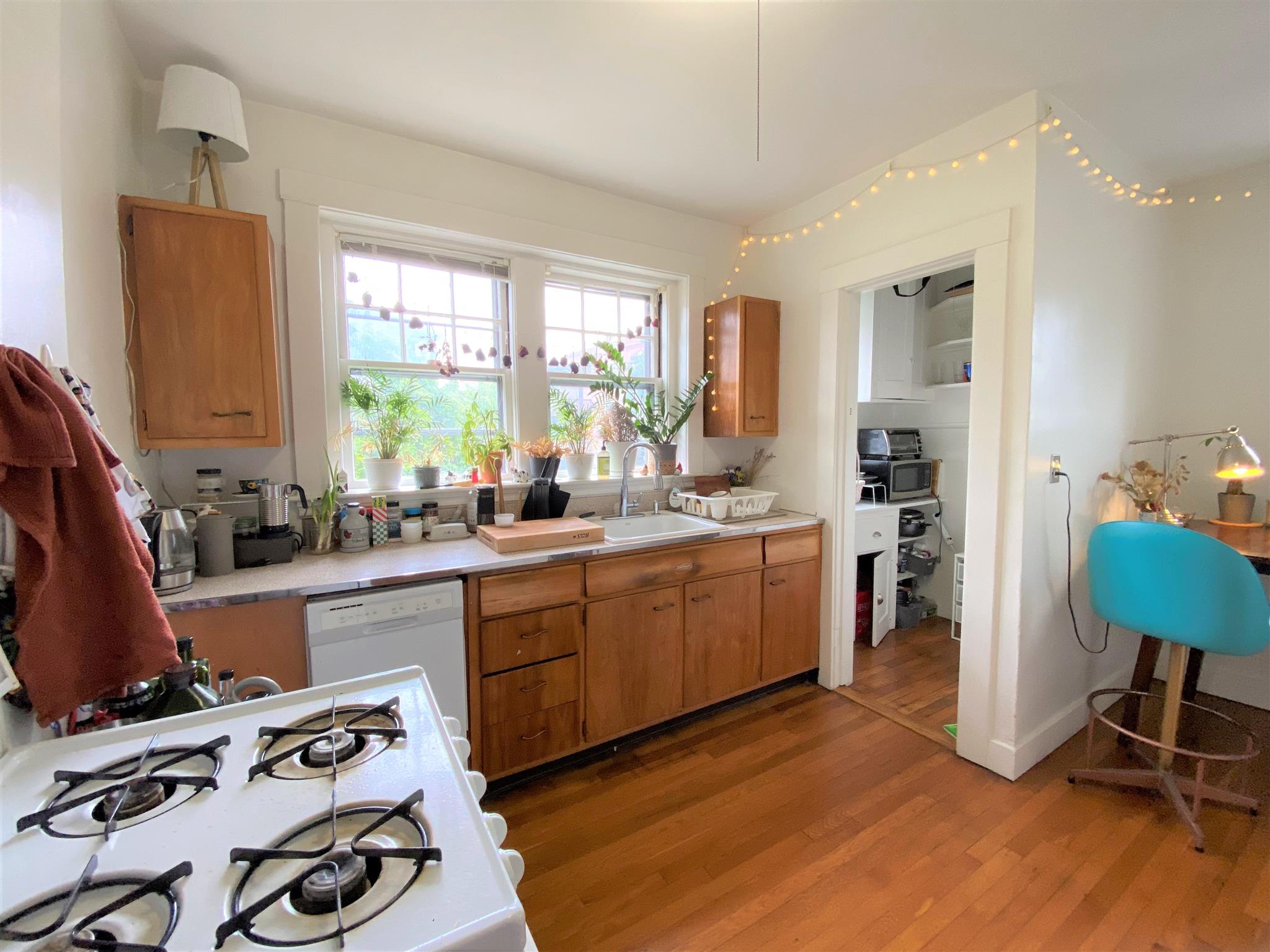 168 Norfolk St, Central Square