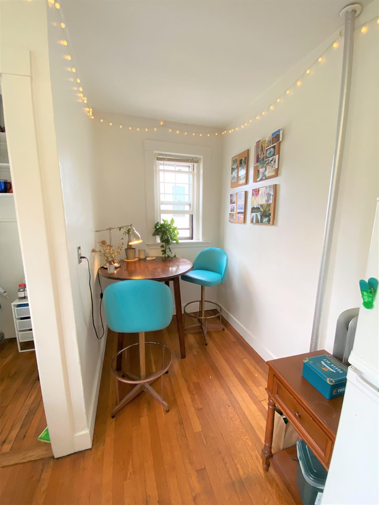 168 Norfolk St, Central Square