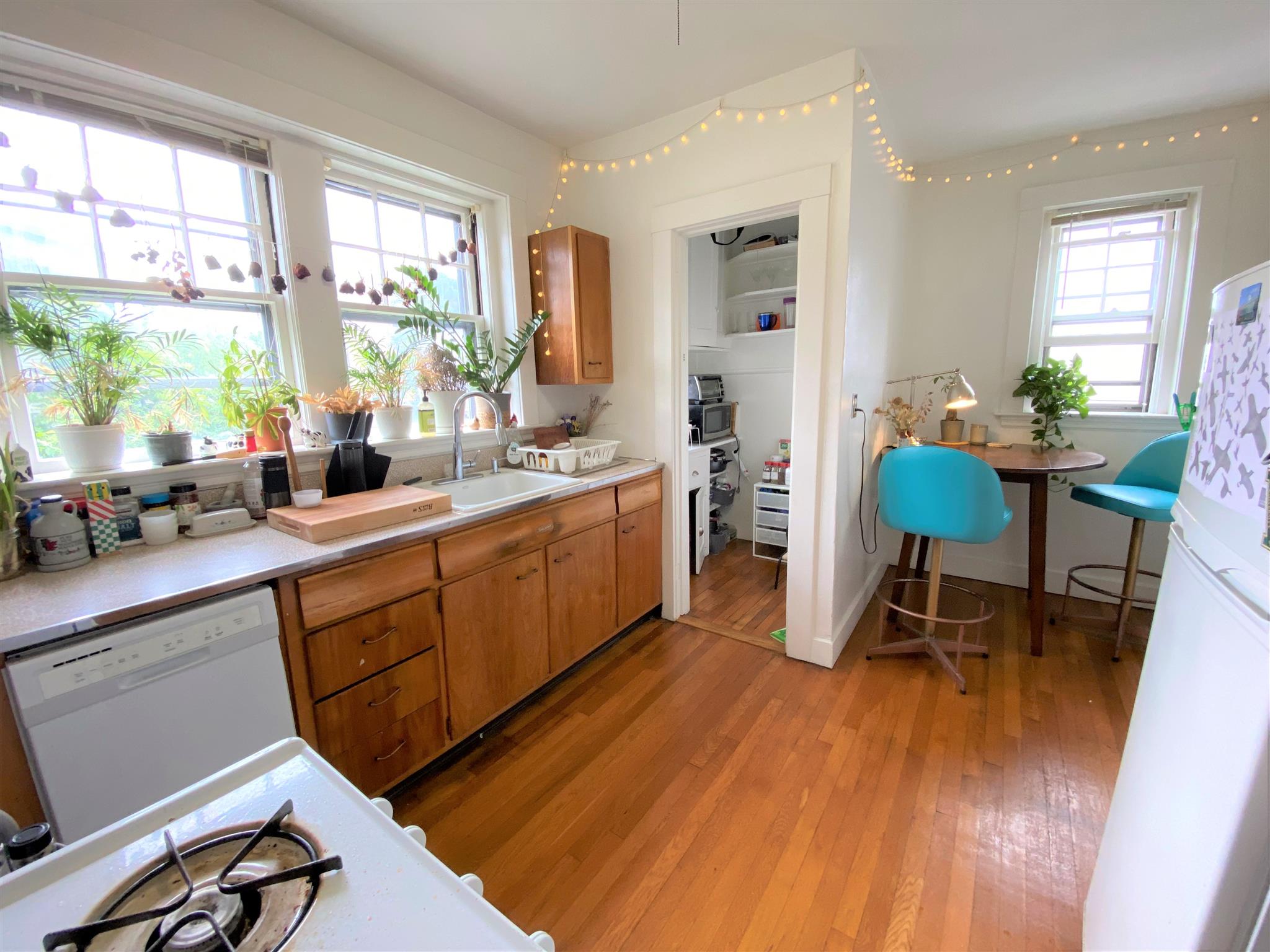 168 Norfolk St, Central Square