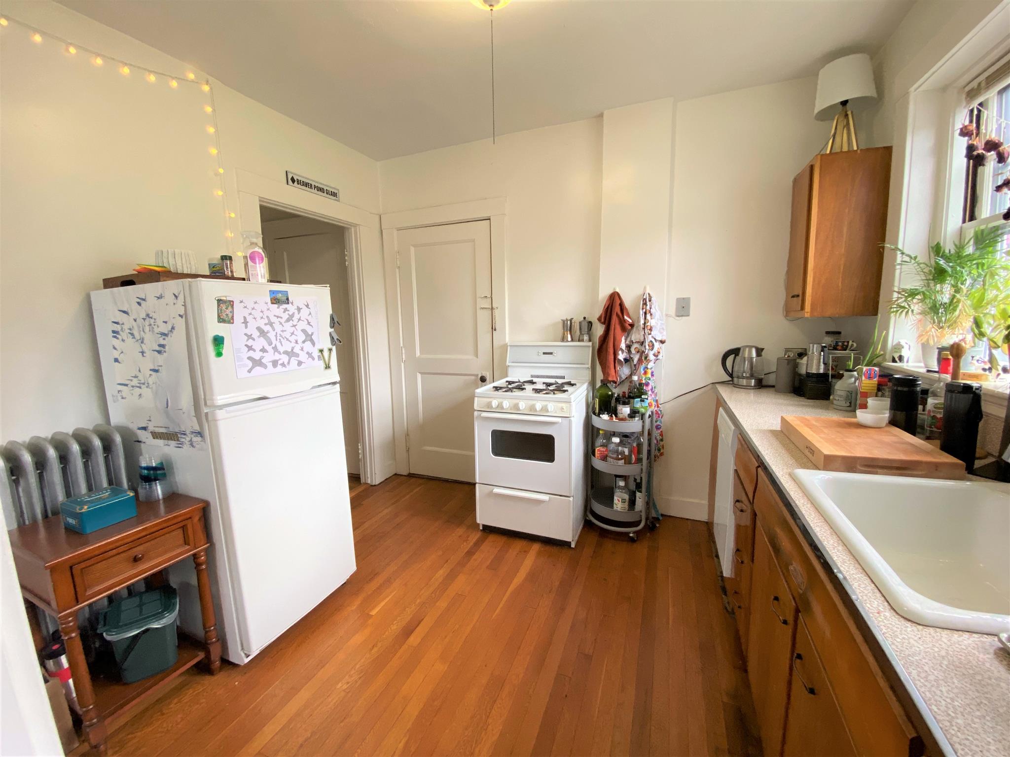 168 Norfolk St, Central Square