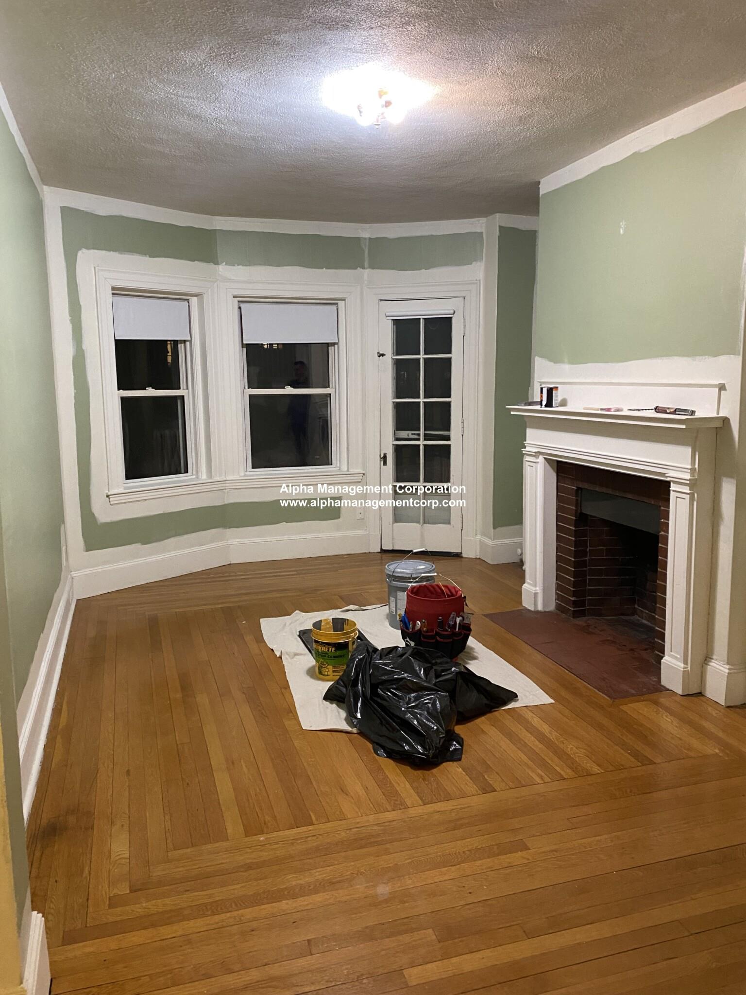 163 Summer St, Spring Hill