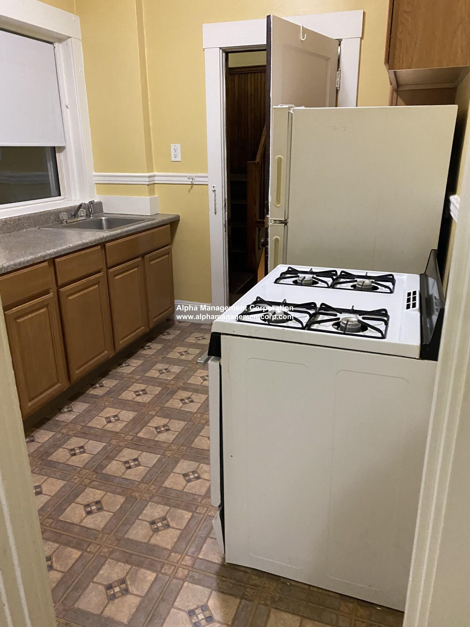 163 Summer St, Spring Hill