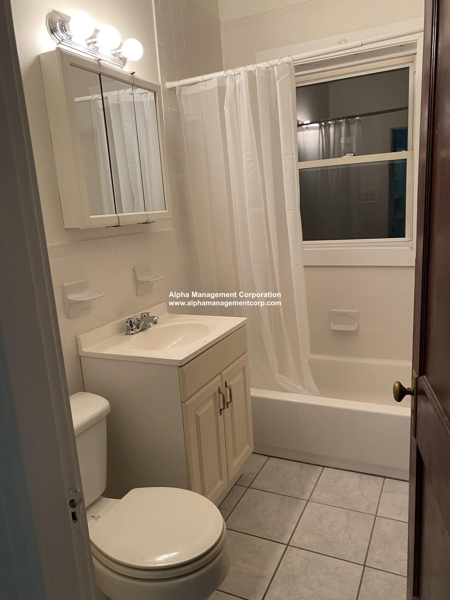 163 Summer St, Spring Hill