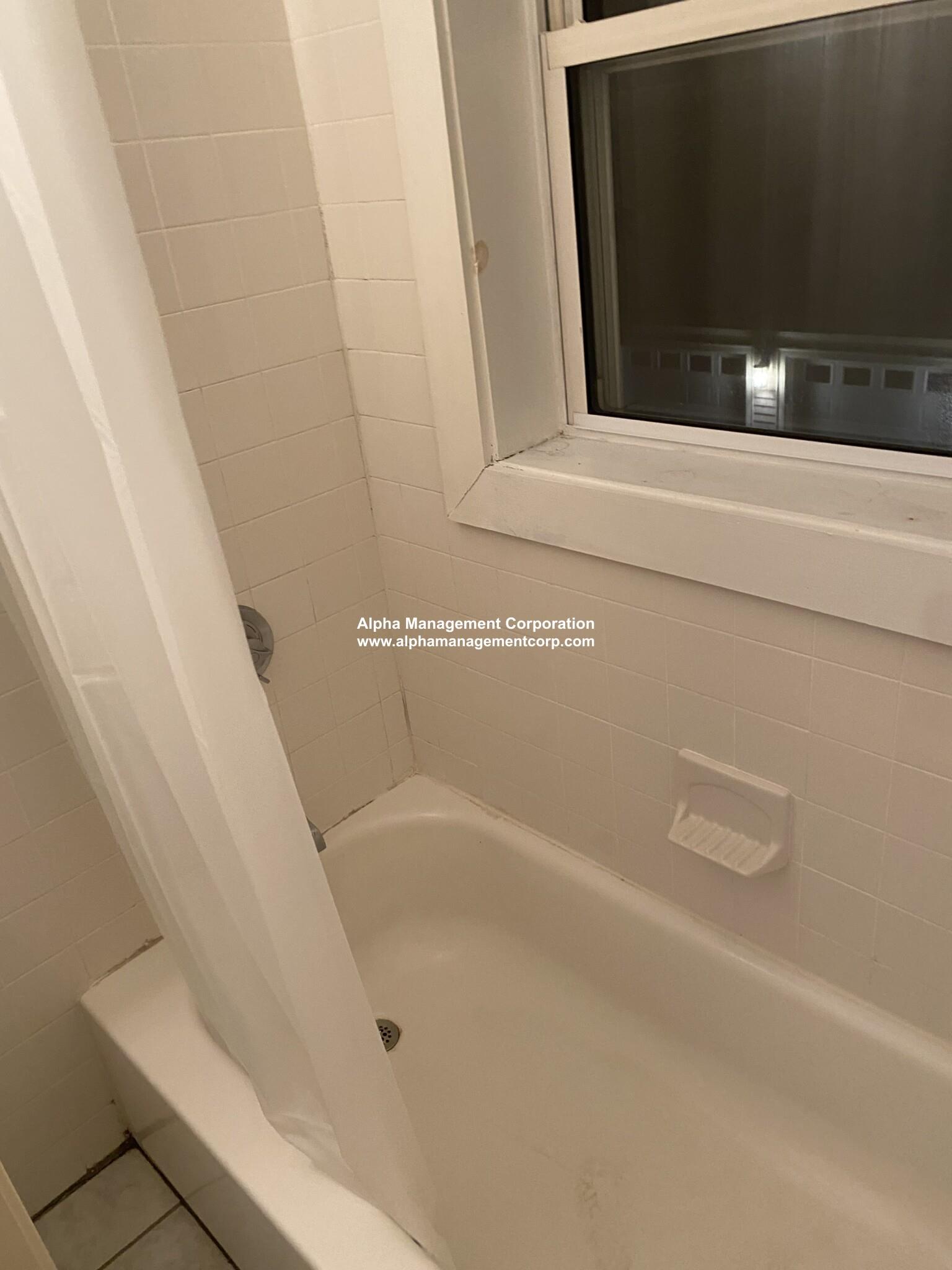 163 Summer St, Spring Hill