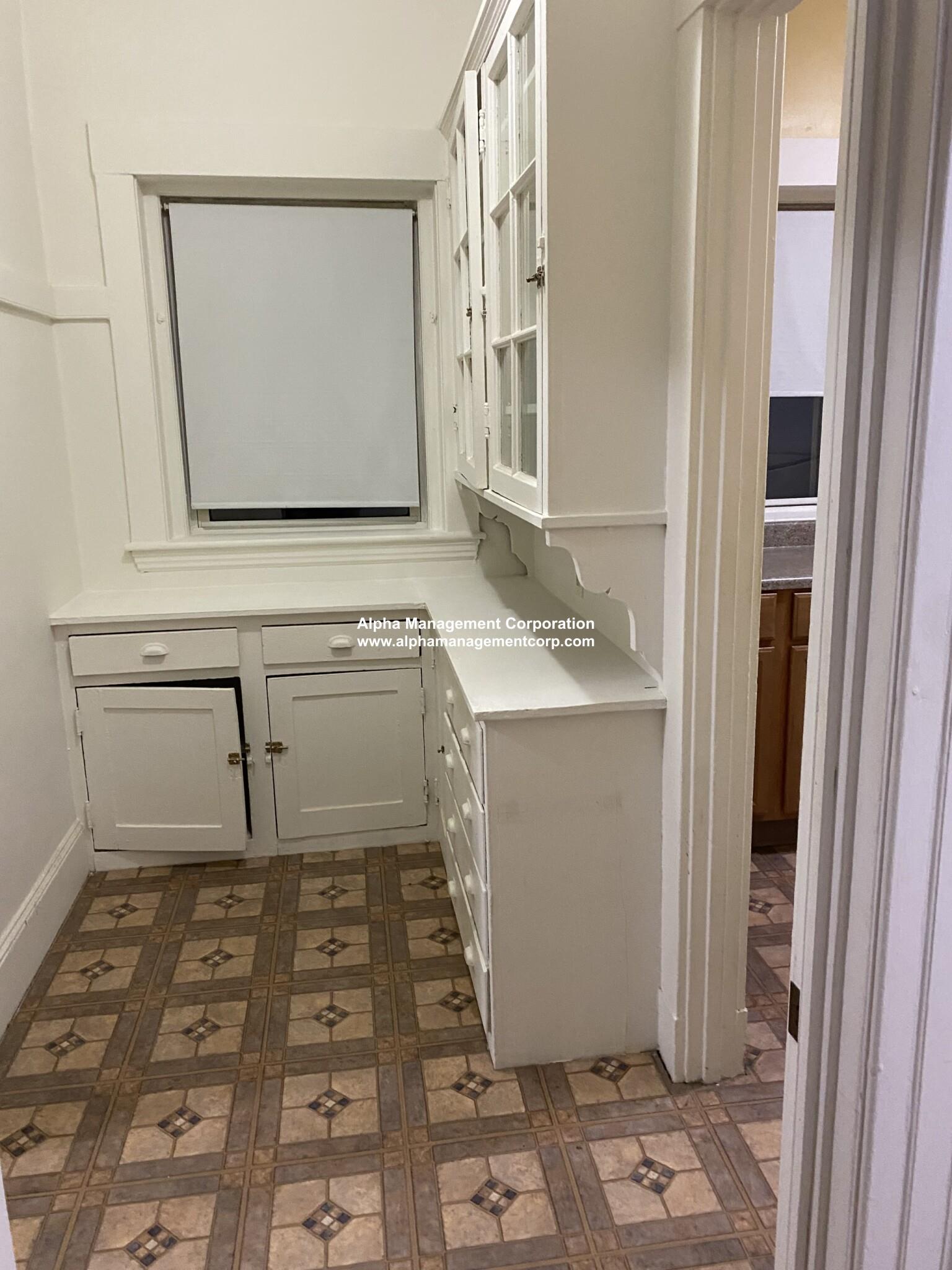 163 Summer St, Spring Hill