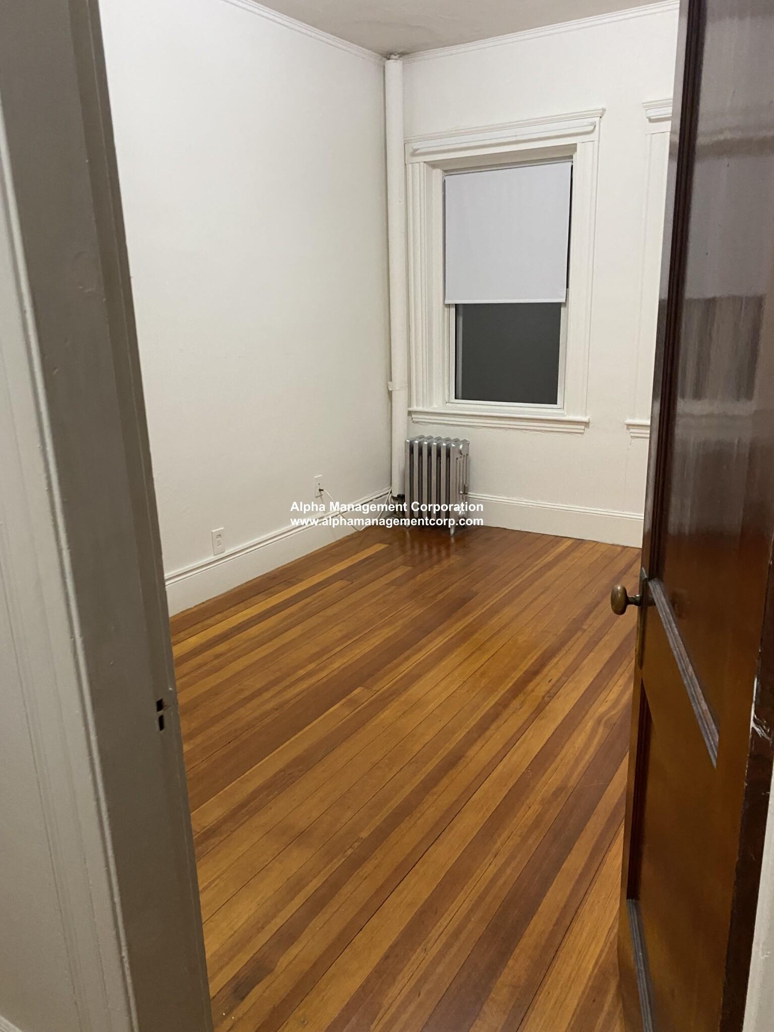 163 Summer St, Spring Hill