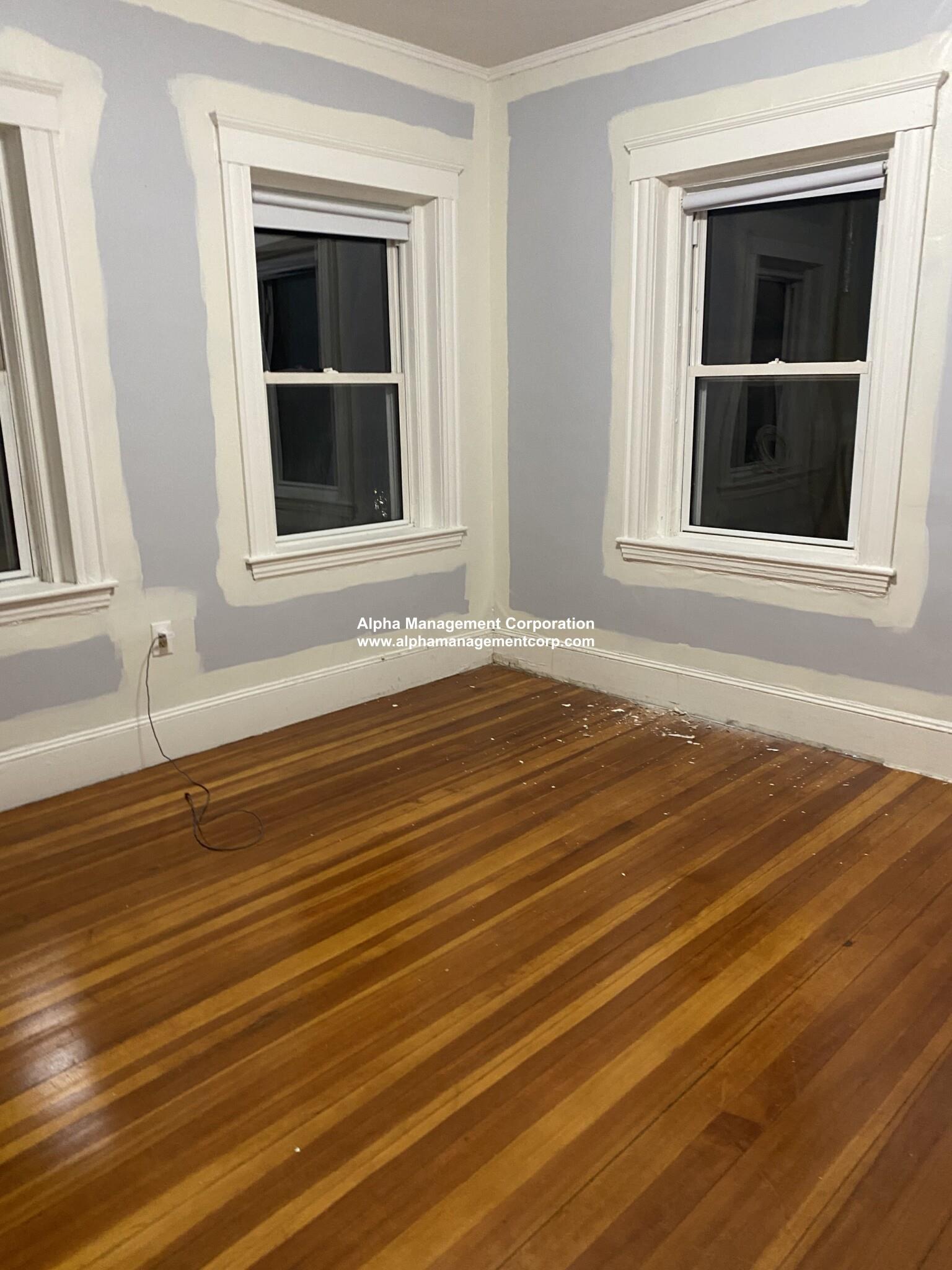 163 Summer St, Spring Hill