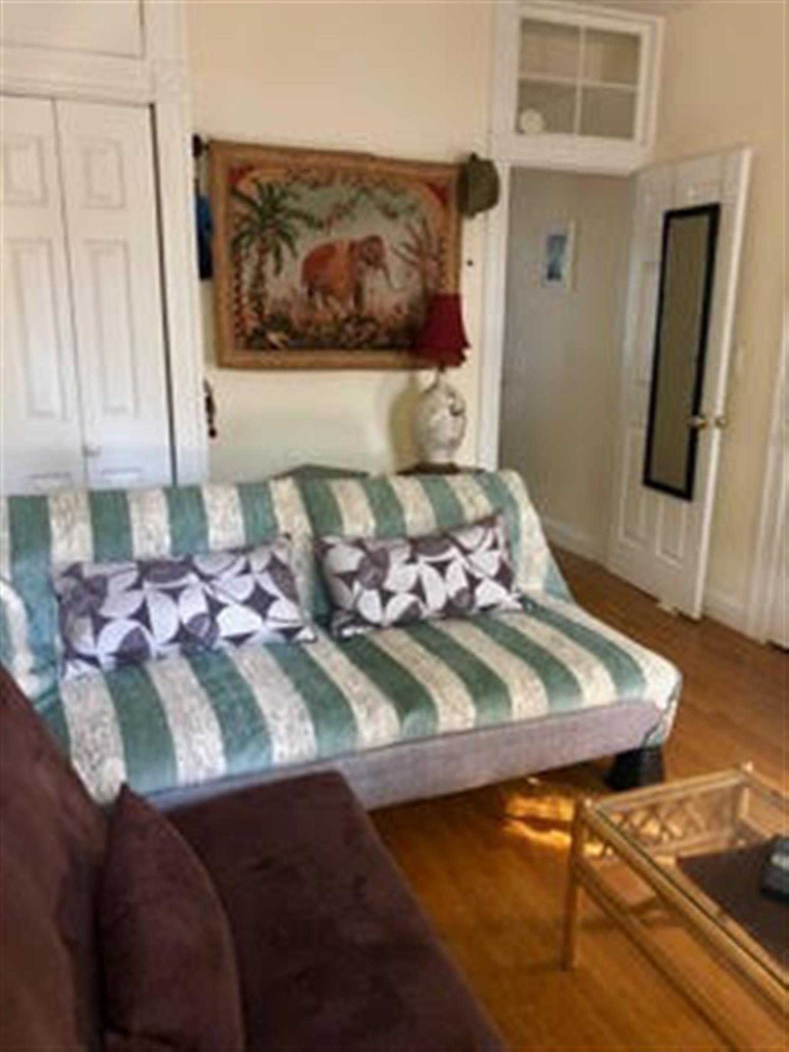 51 Lopez St, Cambridgeport