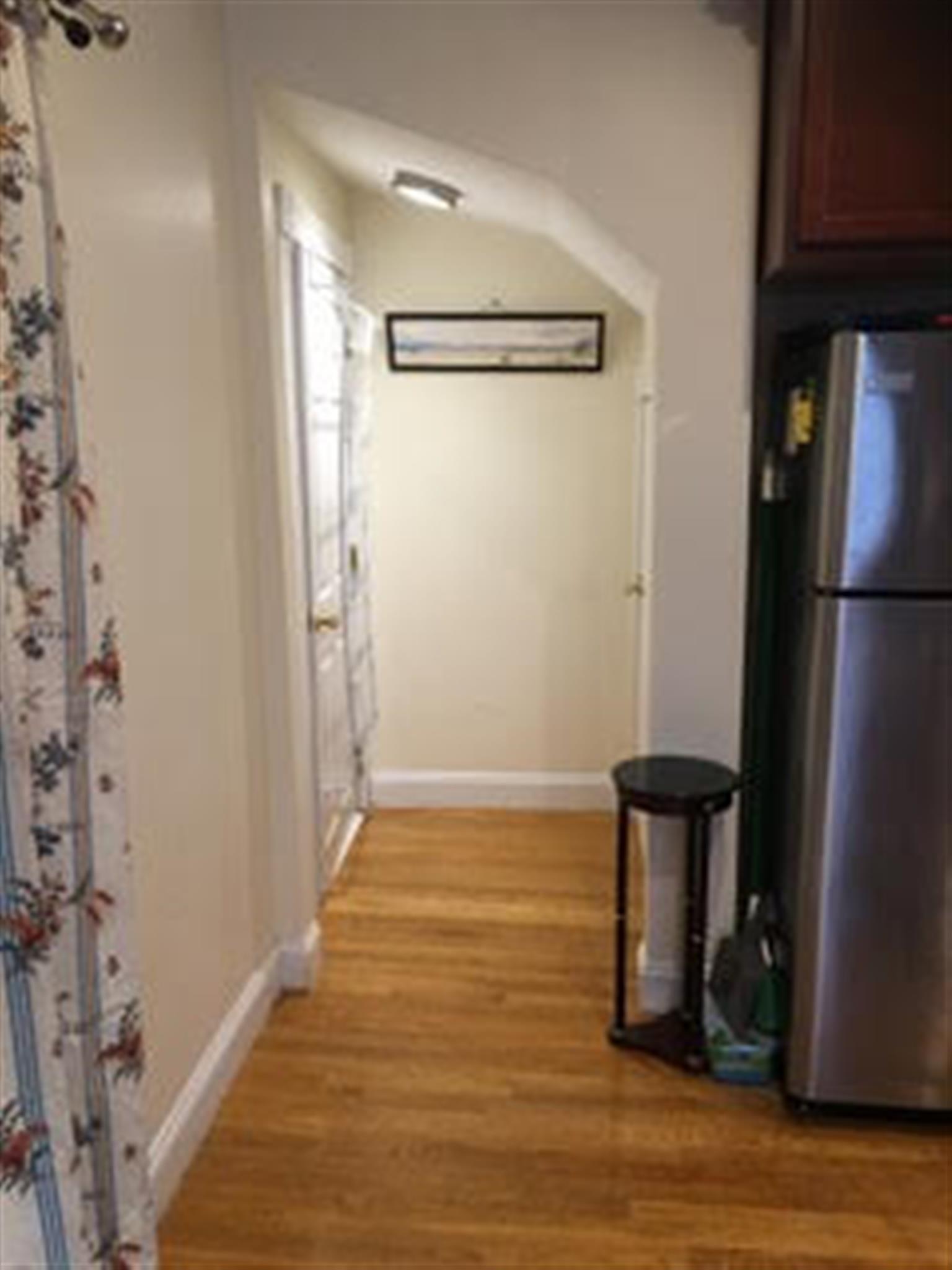 51 Lopez St, Cambridgeport