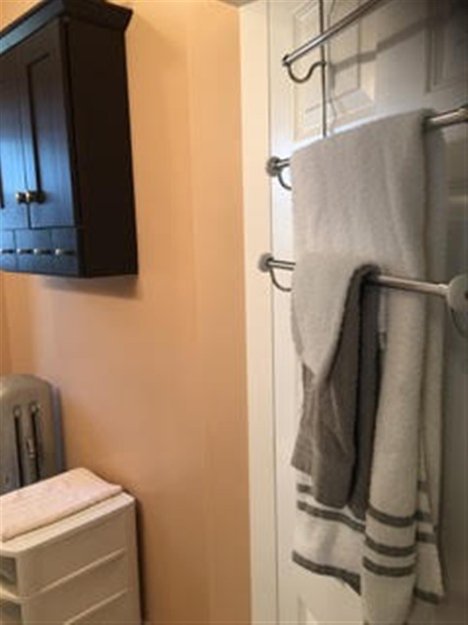 51 Lopez St, Cambridgeport