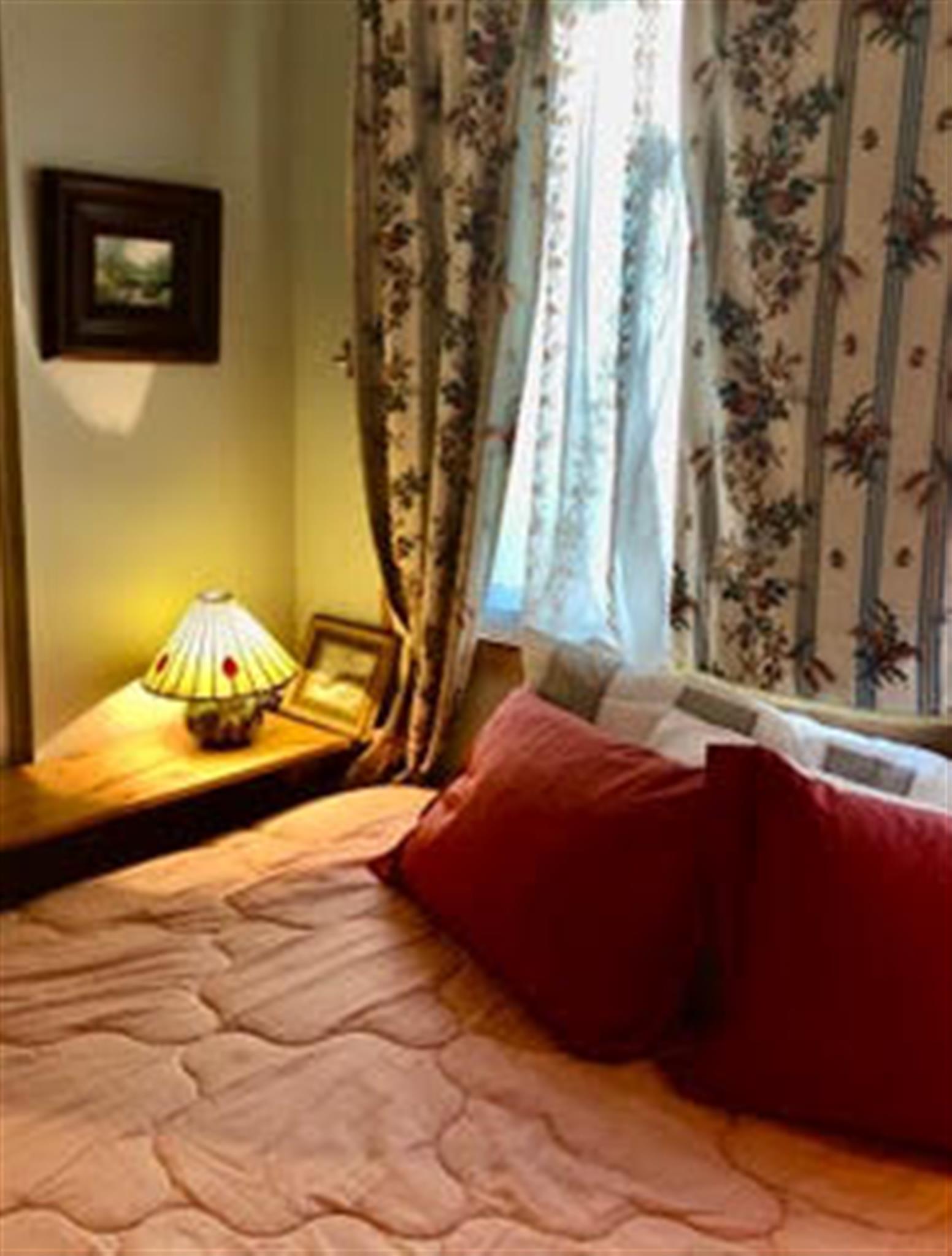 51 Lopez St, Cambridgeport