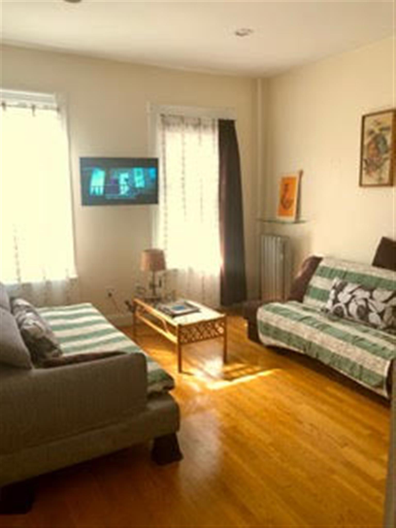 51 Lopez St, Cambridgeport