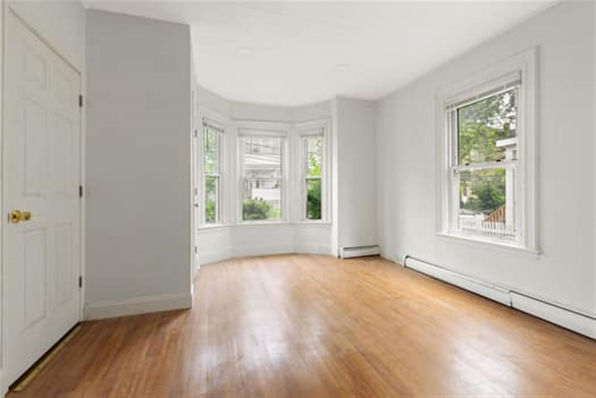 10 Ashland St, Porter Square