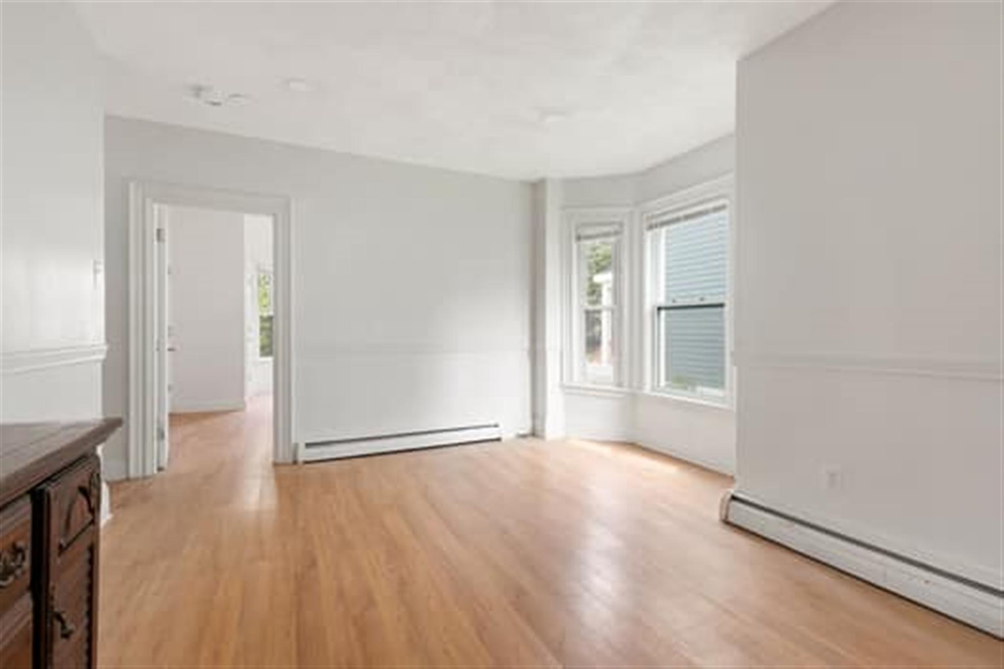 10 Ashland St, Porter Square