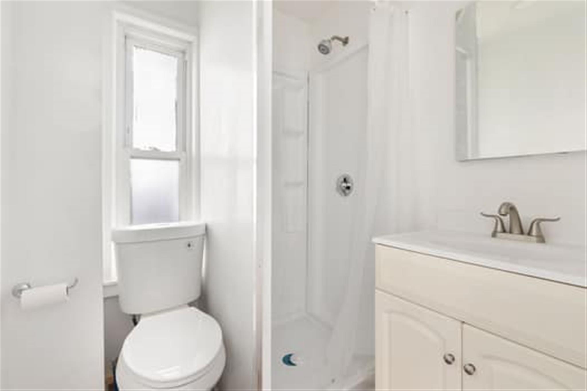 10 Ashland St, Porter Square